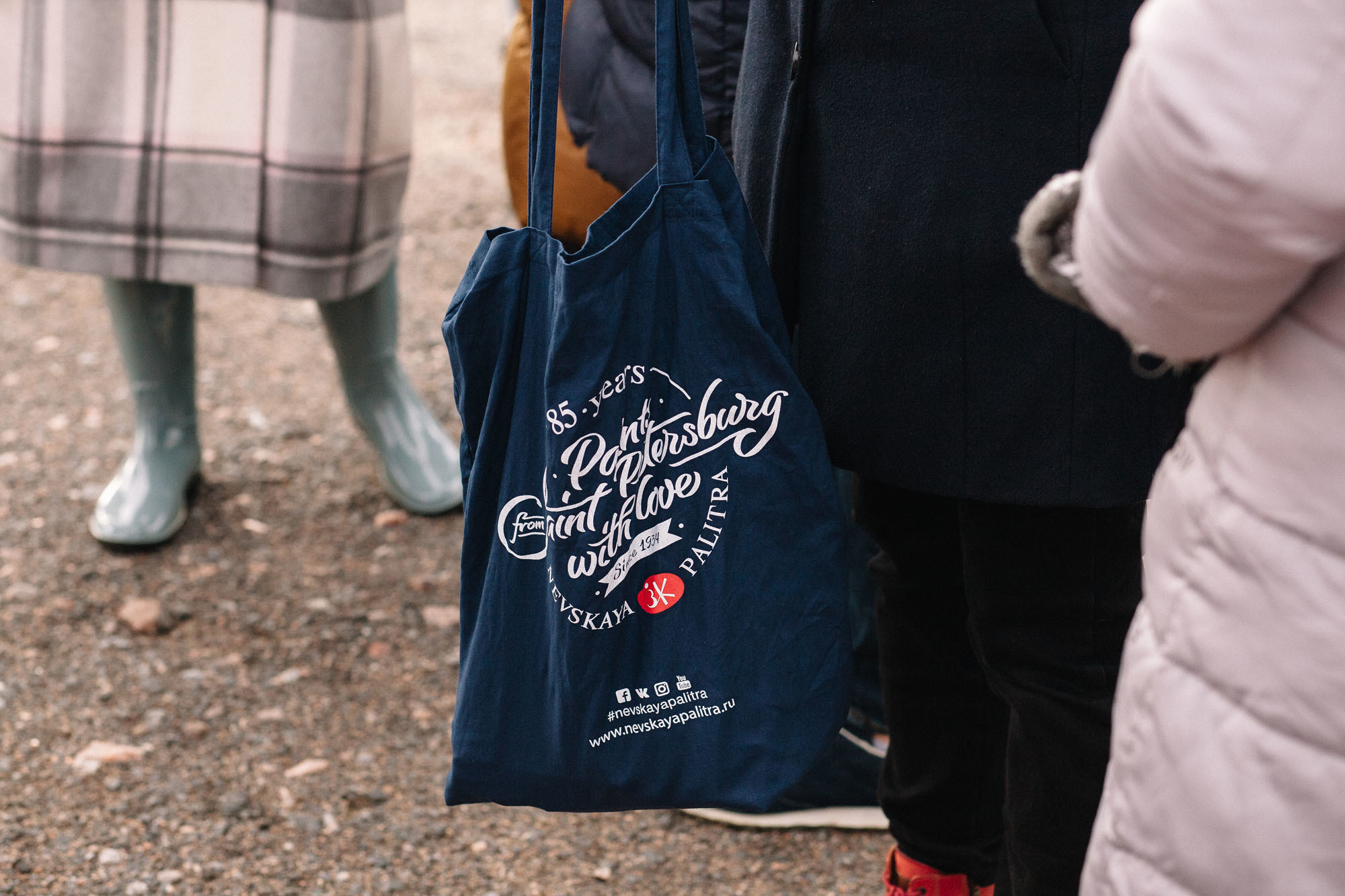 USKSPb в Кронштадте с Невской палитрой и Островом фортов. Семейный и свадебный фотограф в Майкопе Михаил Мартиросян