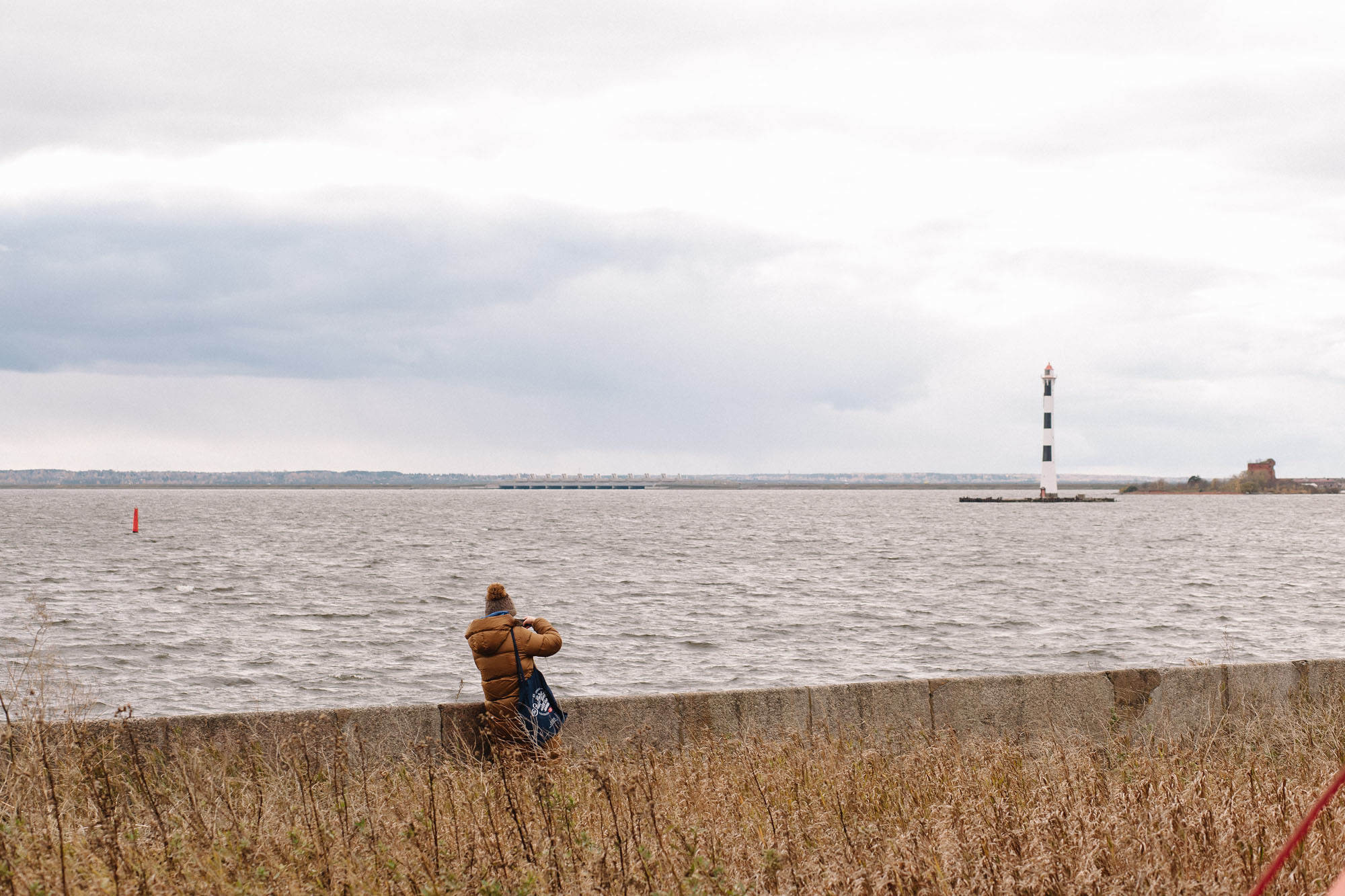 USKSPb в Кронштадте с Невской палитрой и Островом фортов. Семейный и свадебный фотограф в Майкопе Михаил Мартиросян