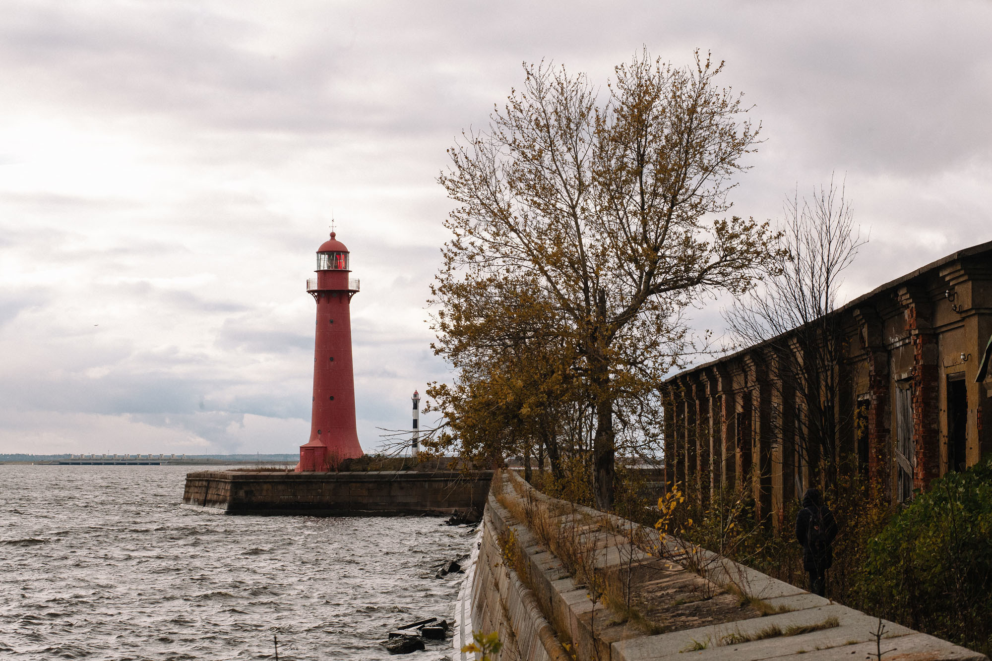 USKSPb в Кронштадте с Невской палитрой и Островом фортов. Семейный и свадебный фотограф в Майкопе Михаил Мартиросян