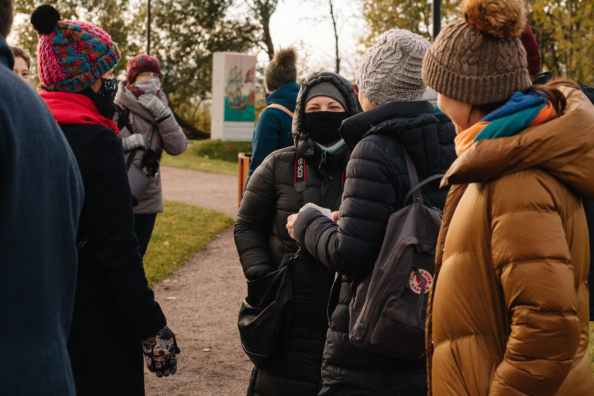 USKSPb в Кронштадте с Невской палитрой и Островом фортов. Семейный и свадебный фотограф в Майкопе Михаил Мартиросян