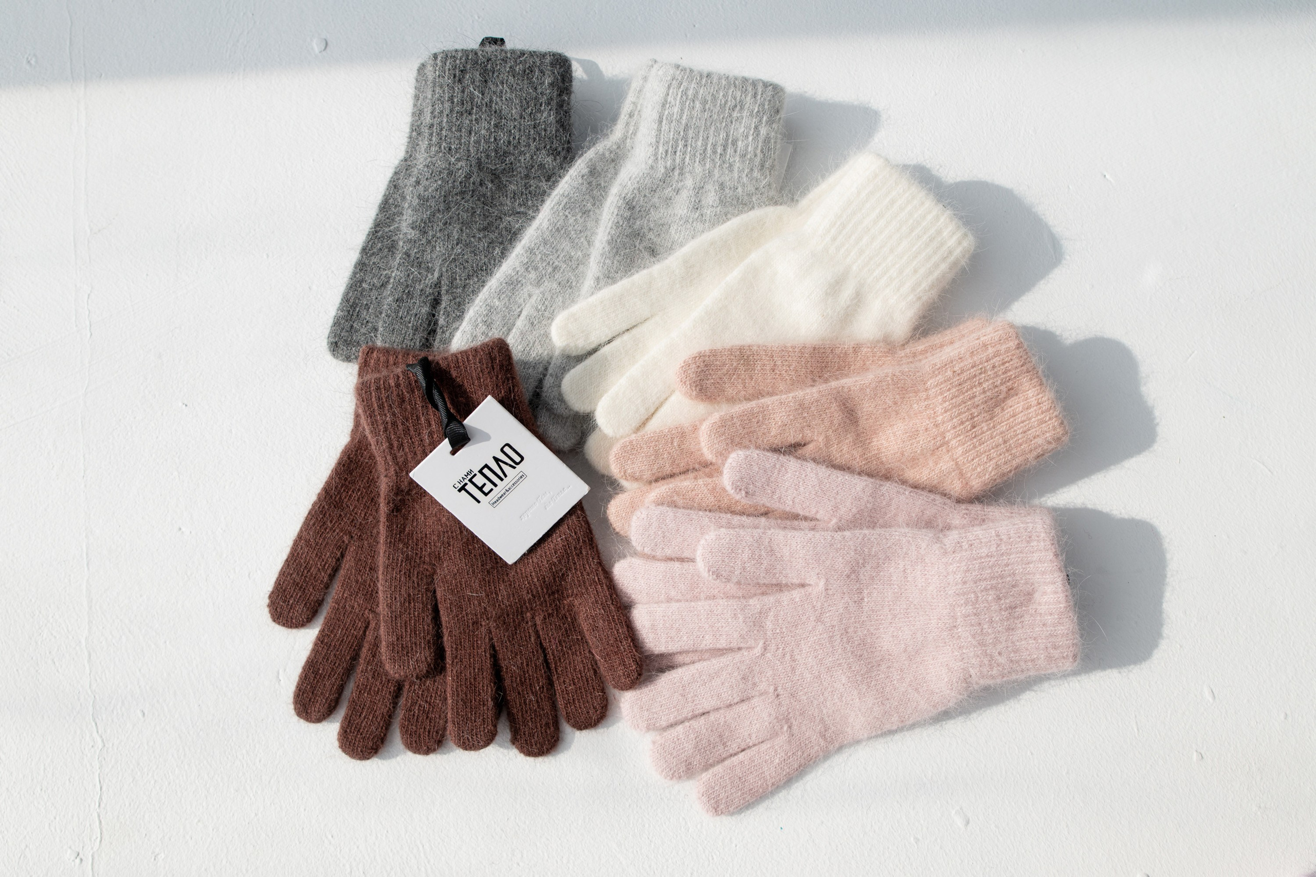 С нами тепло. Фотограф Ярмишко Дарья. Выпускные фотокниги