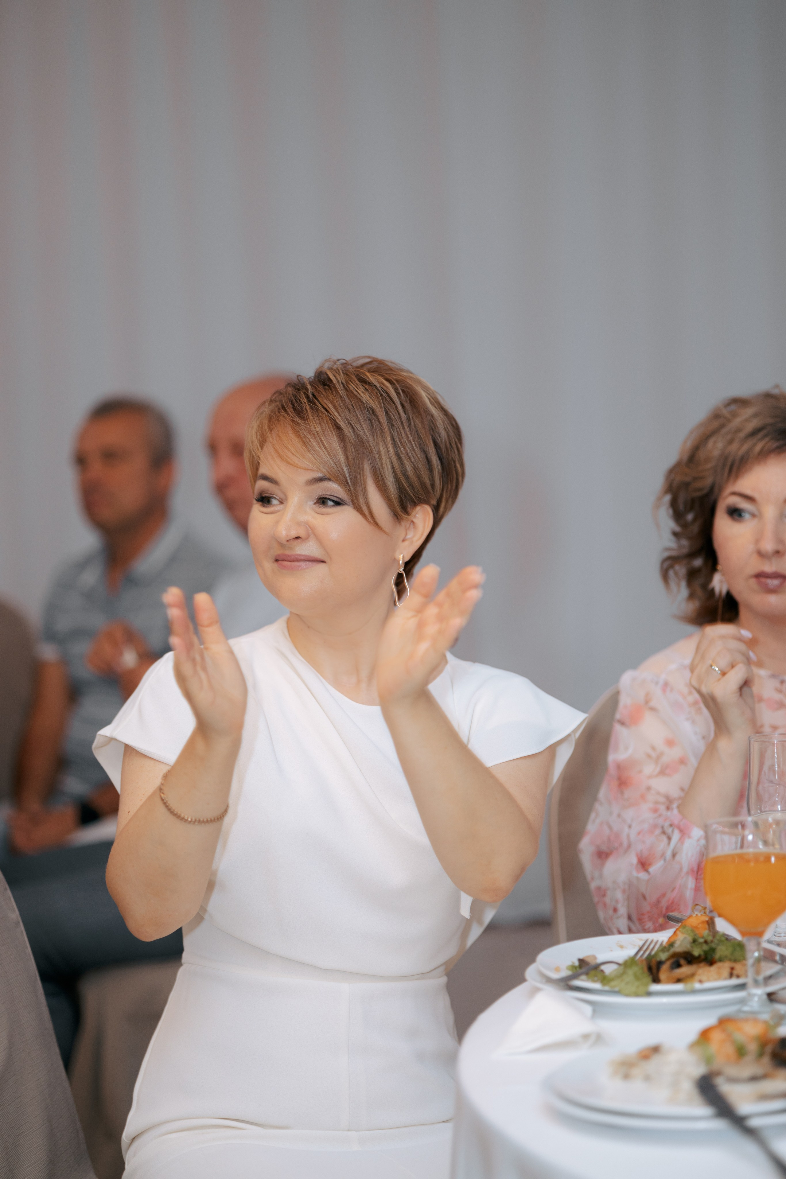 Дима и Саша. Фотограф Таганрог Любимая Надя