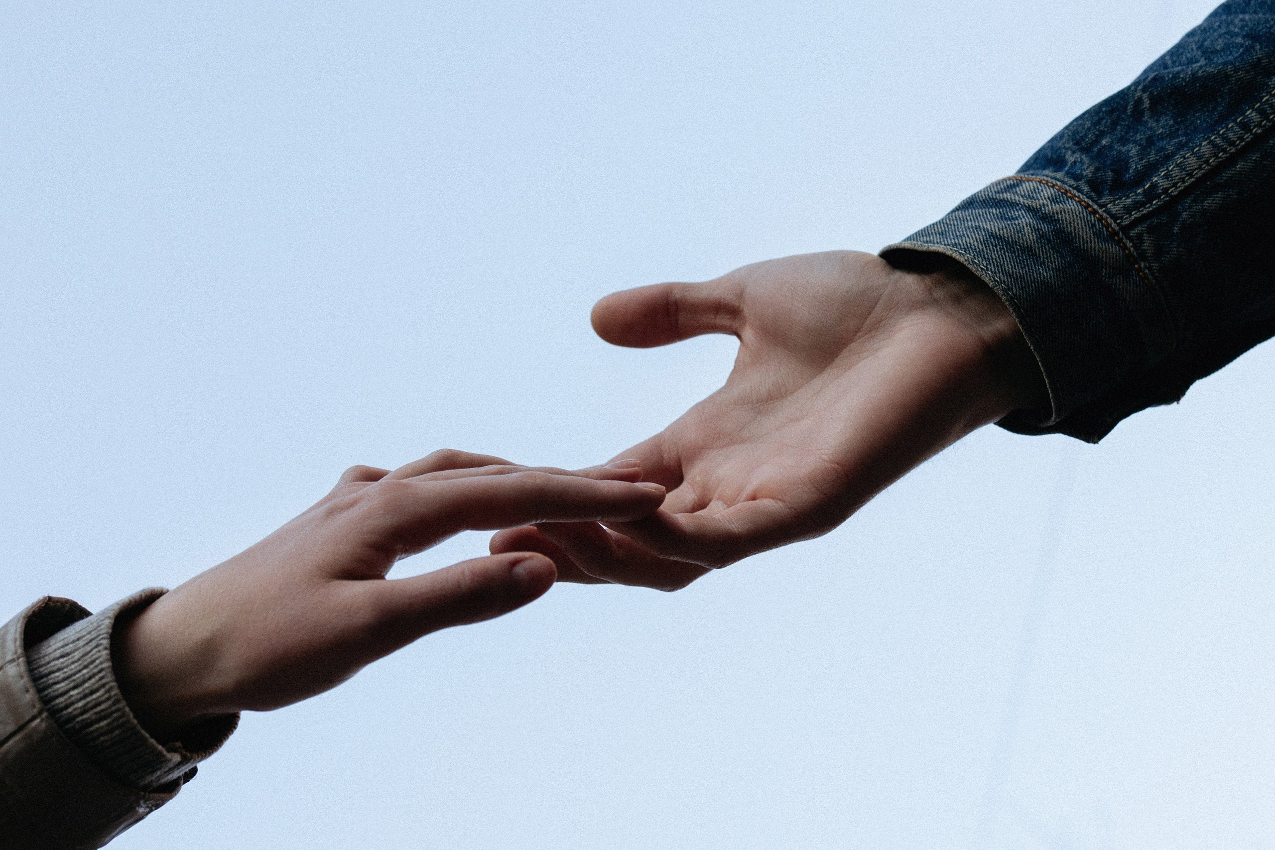 А🤍Е. Вера Пьянцева семейный, свадебный и парный фотограф в Санкт-Петербурге