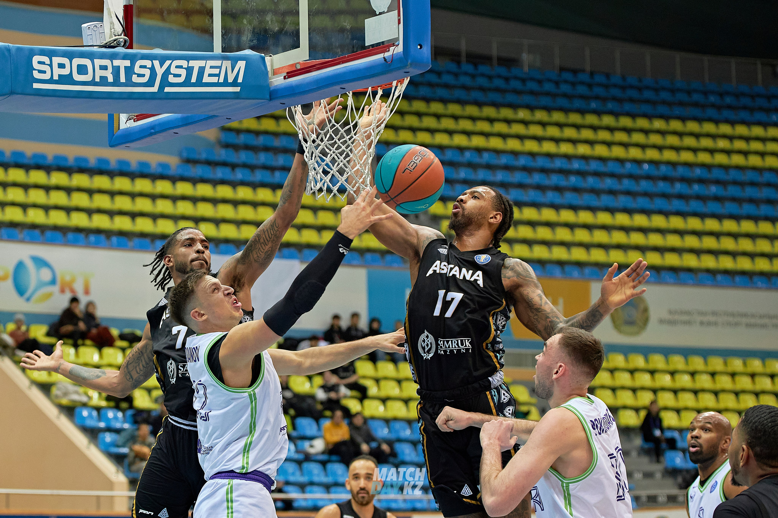 фотограф астана, услуги фотографа, профессиональный фотограф, репортажная съемка, зал бокса, бокс, астана, фотограф астана, услуги фотографа, профессиональный фотограф, репортажная съемка, портретная фотосъемка, баскетбол, астана, студийная фотосессия, фотосессия астана, детский фотограф, фотограф на день рождения, фотограф астана, услуги фотографа, профессиональный фотограф, репортажная съемка, портретная фотосъемка, баскетбол, астана, студийная фотосессия, фотосессия астана, детский фотограф, фотограф на день рождения, фотограф на праздник, выездная фотостудия, фотограф алматы, фотоуслуги, лучший фотограф Астаны, Астана, Алматы, футбол, бокс, бокс Казахстан, организация мероприятий, ивент услуги, фотограф, matchday.kz, chingizqagan, фотограф на праздник, выездная фотостудия, фотограф алматы, арбафест, matchday.kz, chingizqagan, слово пацана