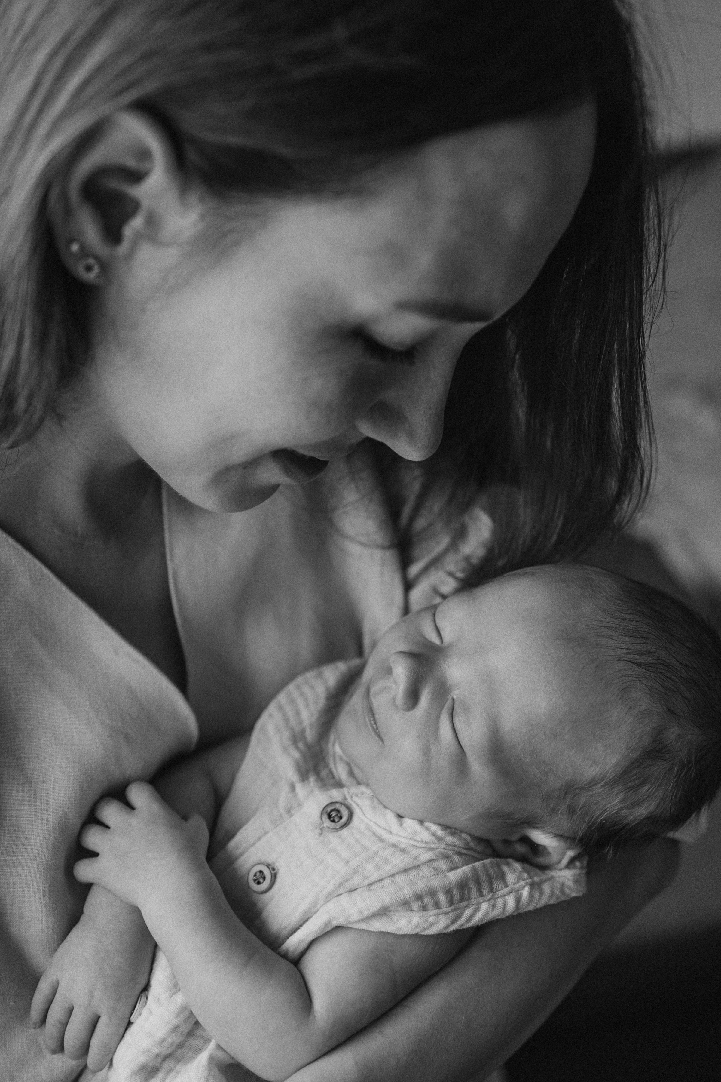 Лев. Гаврилова Настя семейный фотограф lifestyle в Москве