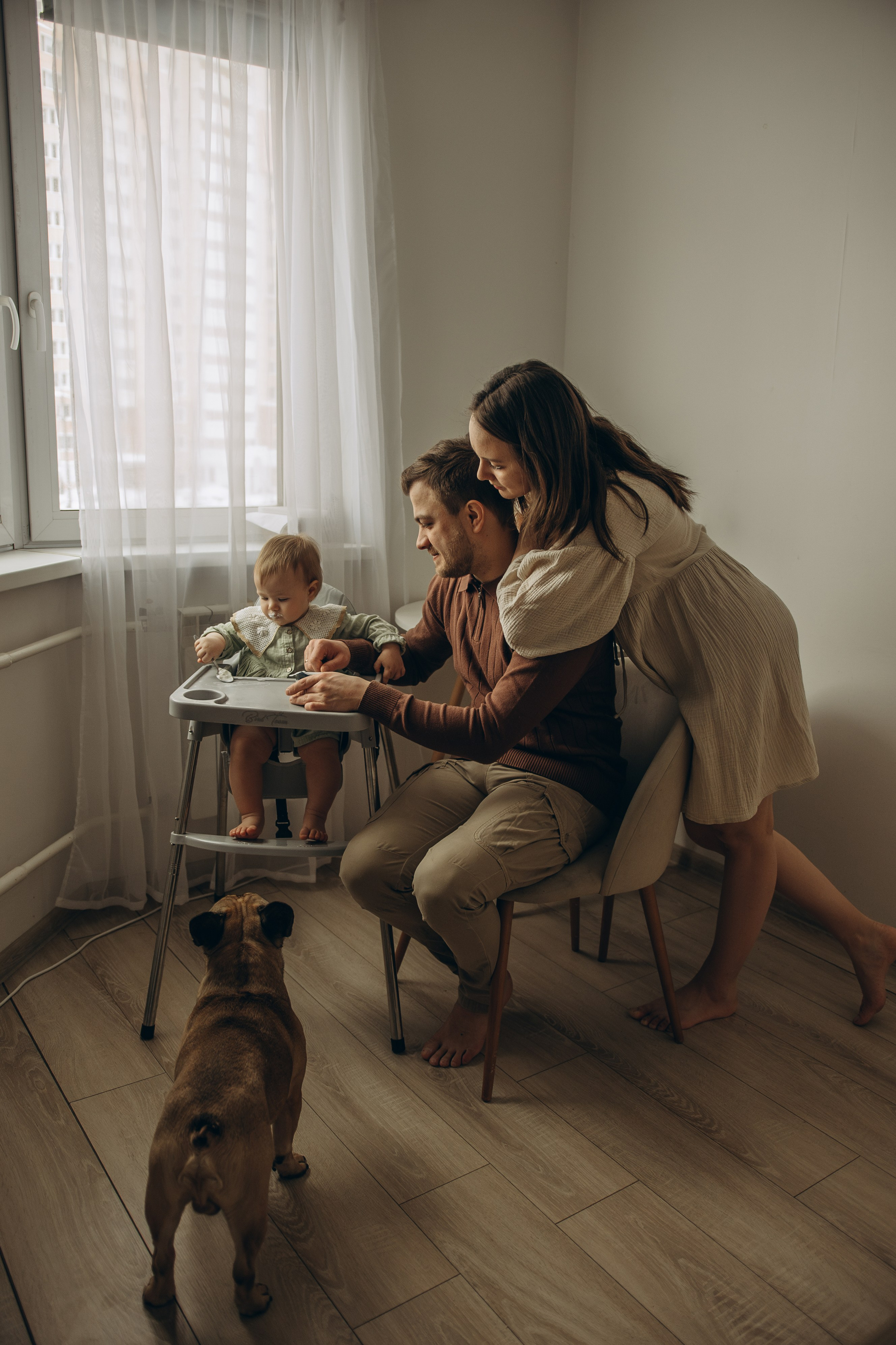 Маргарита. Гаврилова Настя семейный фотограф lifestyle в Москве