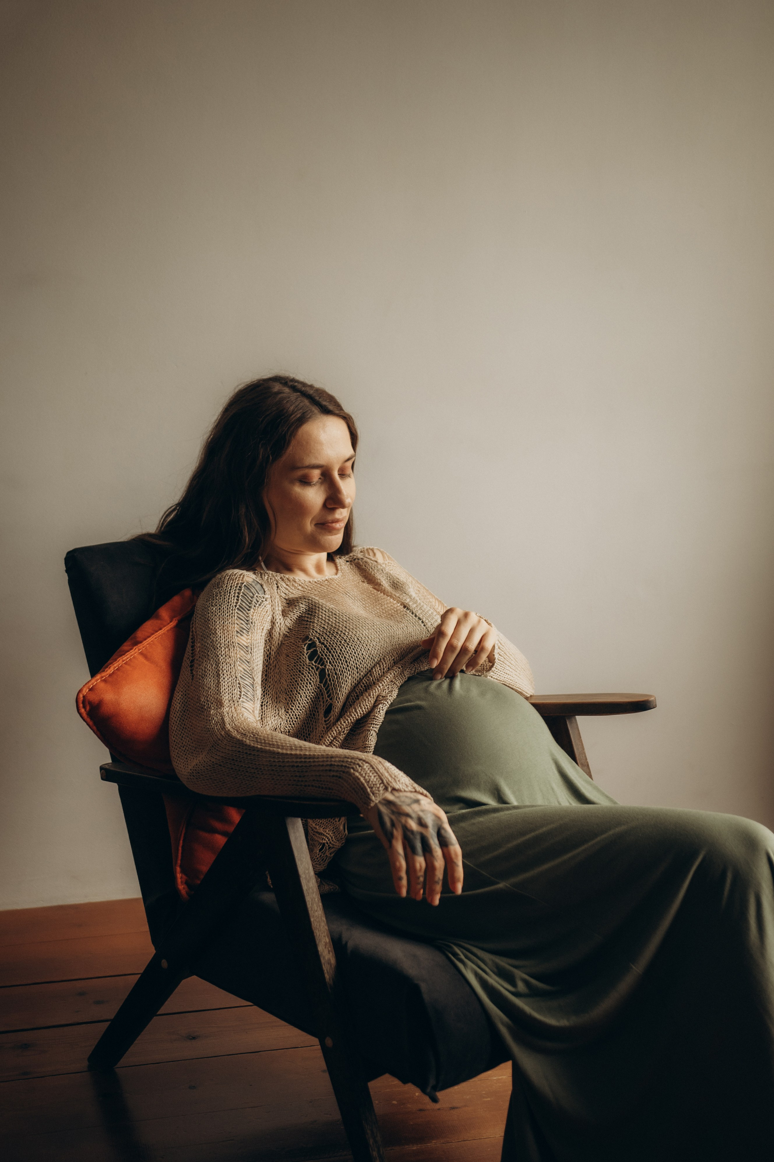 Екатерина. Гаврилова Настя семейный фотограф lifestyle в Москве