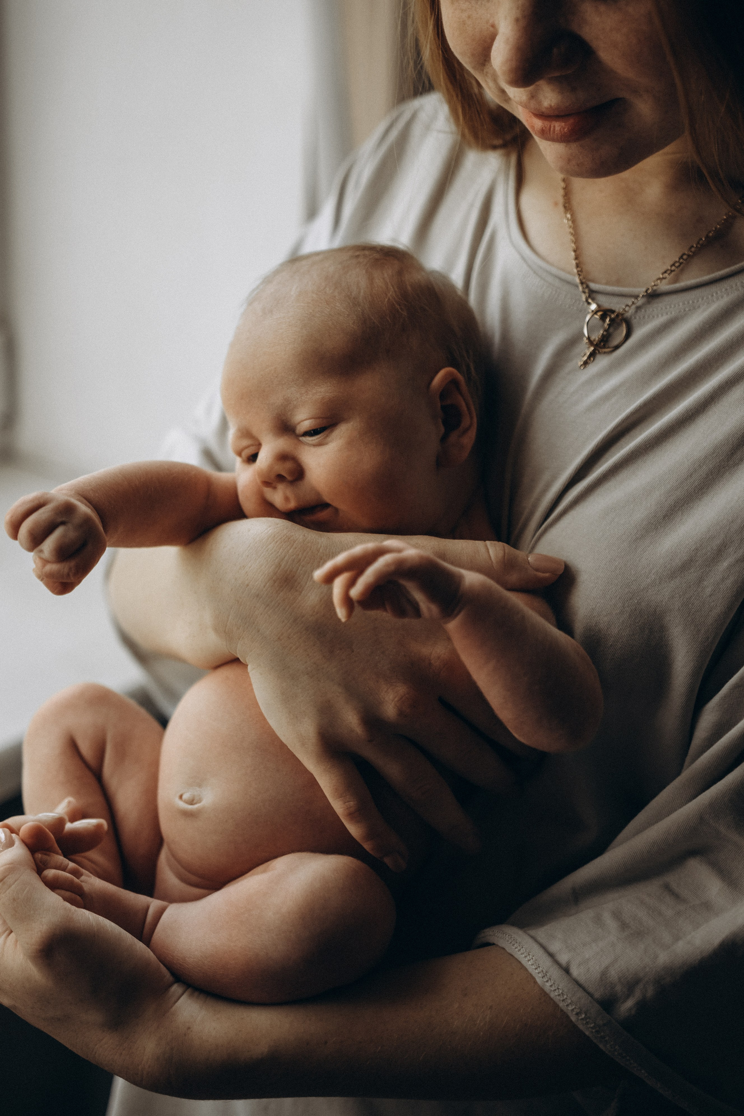 Андрей. Гаврилова Настя семейный фотограф lifestyle в Москве