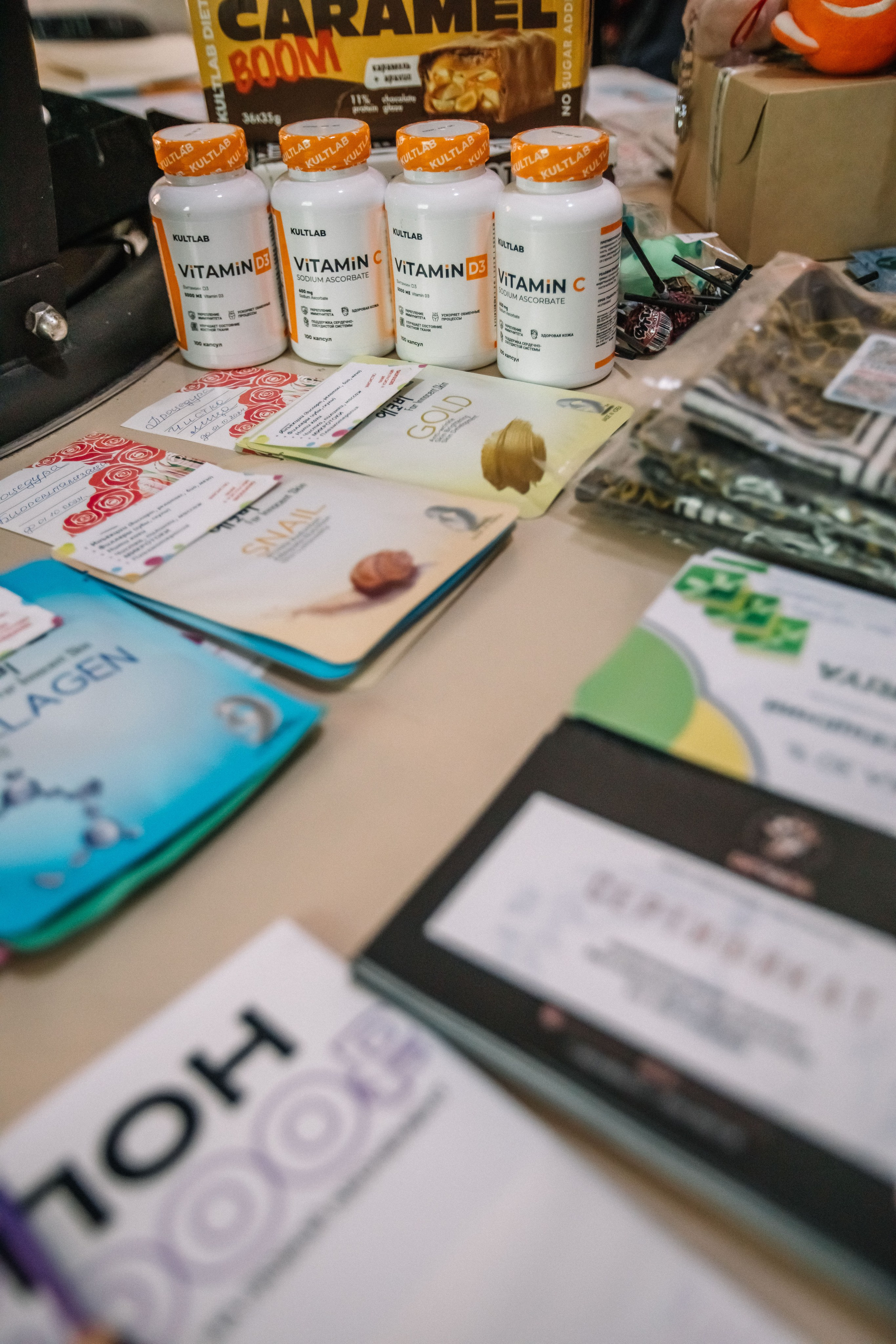 Чемпионат и первенство по НСО по серфингу. Репортажный фотограф в Новосибирске