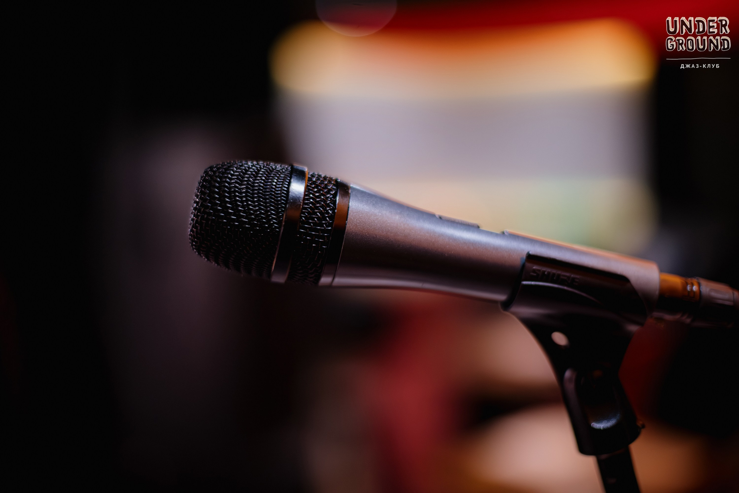 Under Ground. Свадебный, репортажный, студийный фотограф в Новороссийске