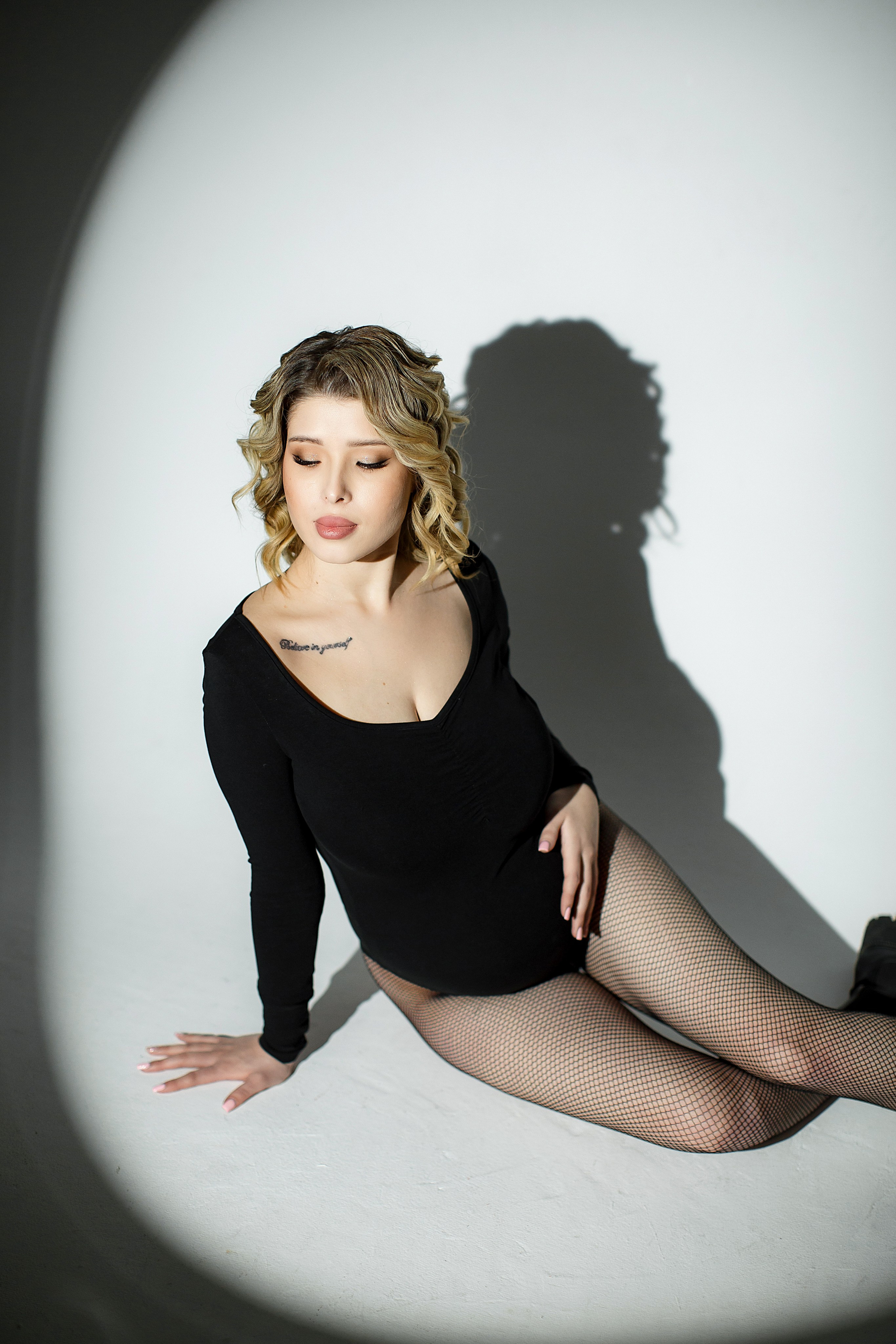 Арина. Семейный и детский фотограф в Стерлитамаке Разина Рахмангулова