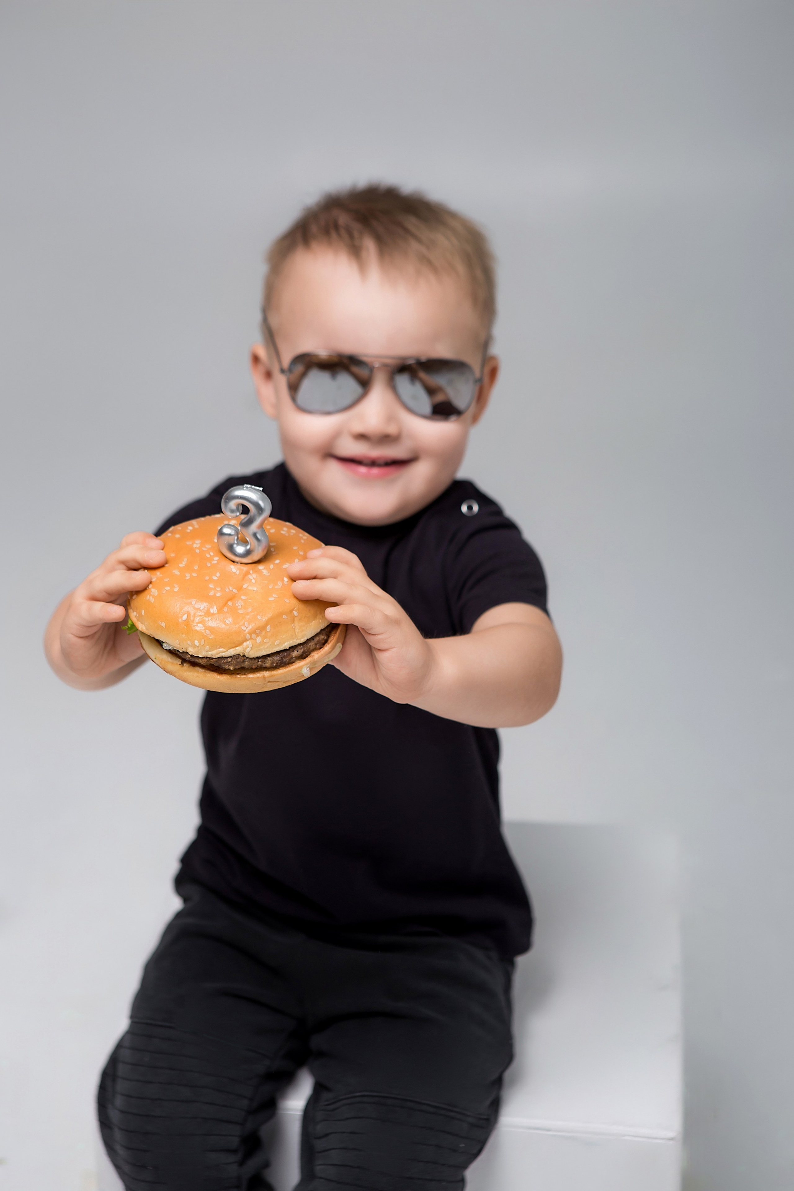 Фотосессия детского дгя рождения. Семейный и детский фотограф в Стерлитамаке Разина Рахмангулова