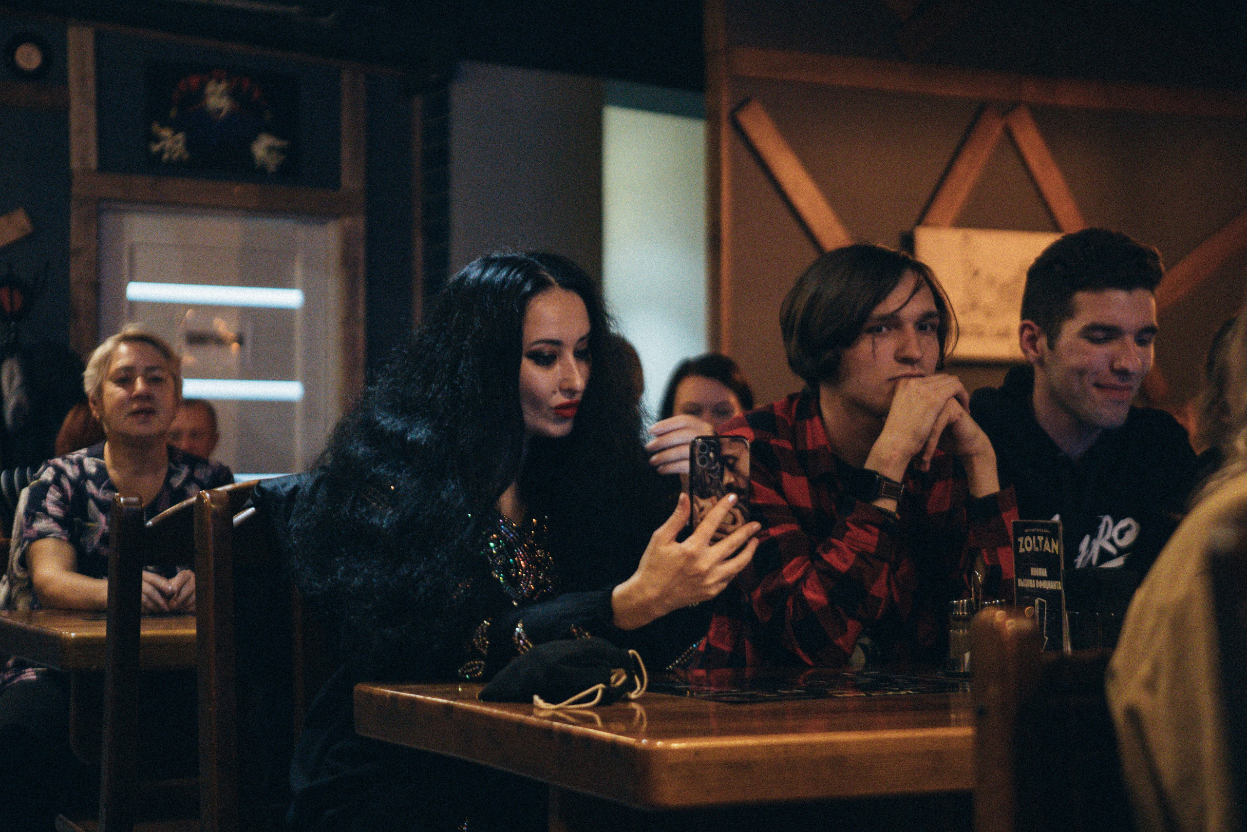 Фотограф Михаил Петренко. Видеограф PRO Новокузнецк