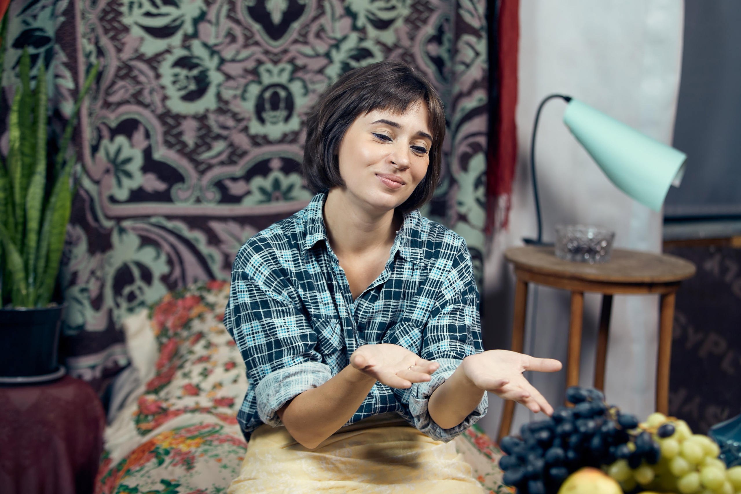 Фотограф Михаил Коган — Москва 89267284460