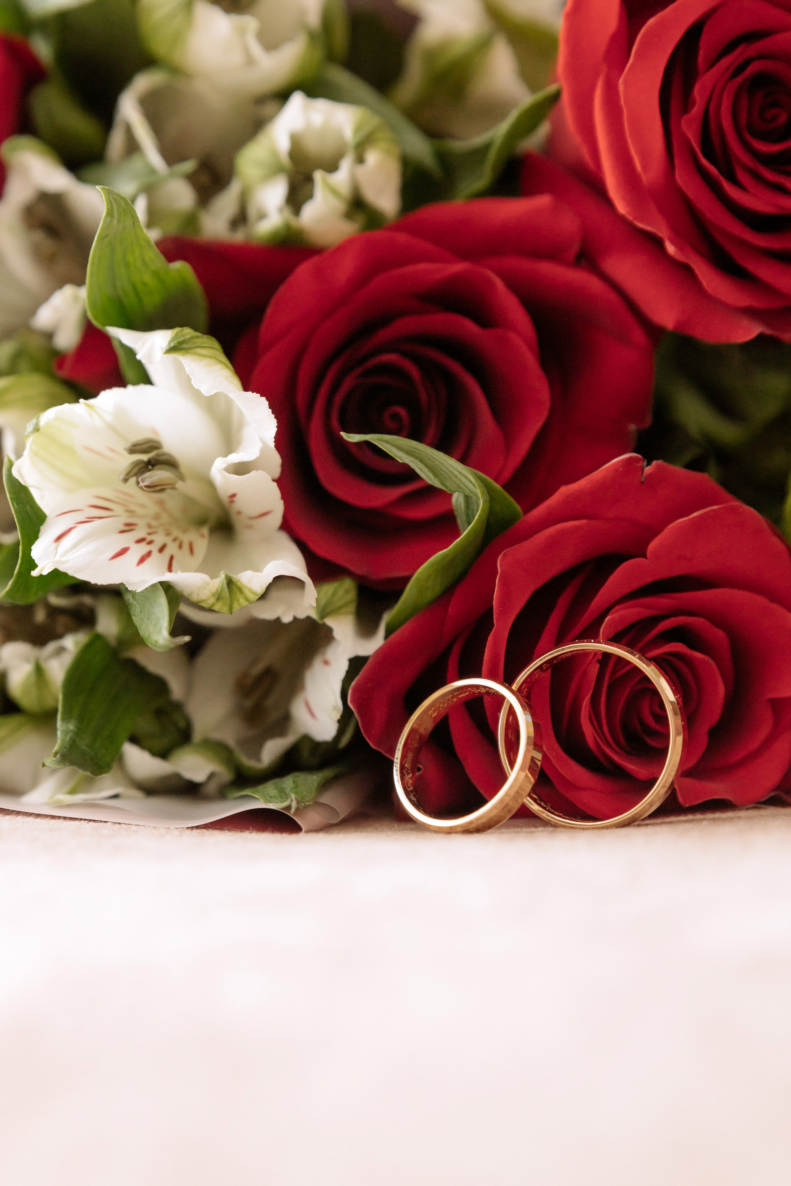 Свадебная серия | Константин Жуйков. Фотограф Константин Жуйков