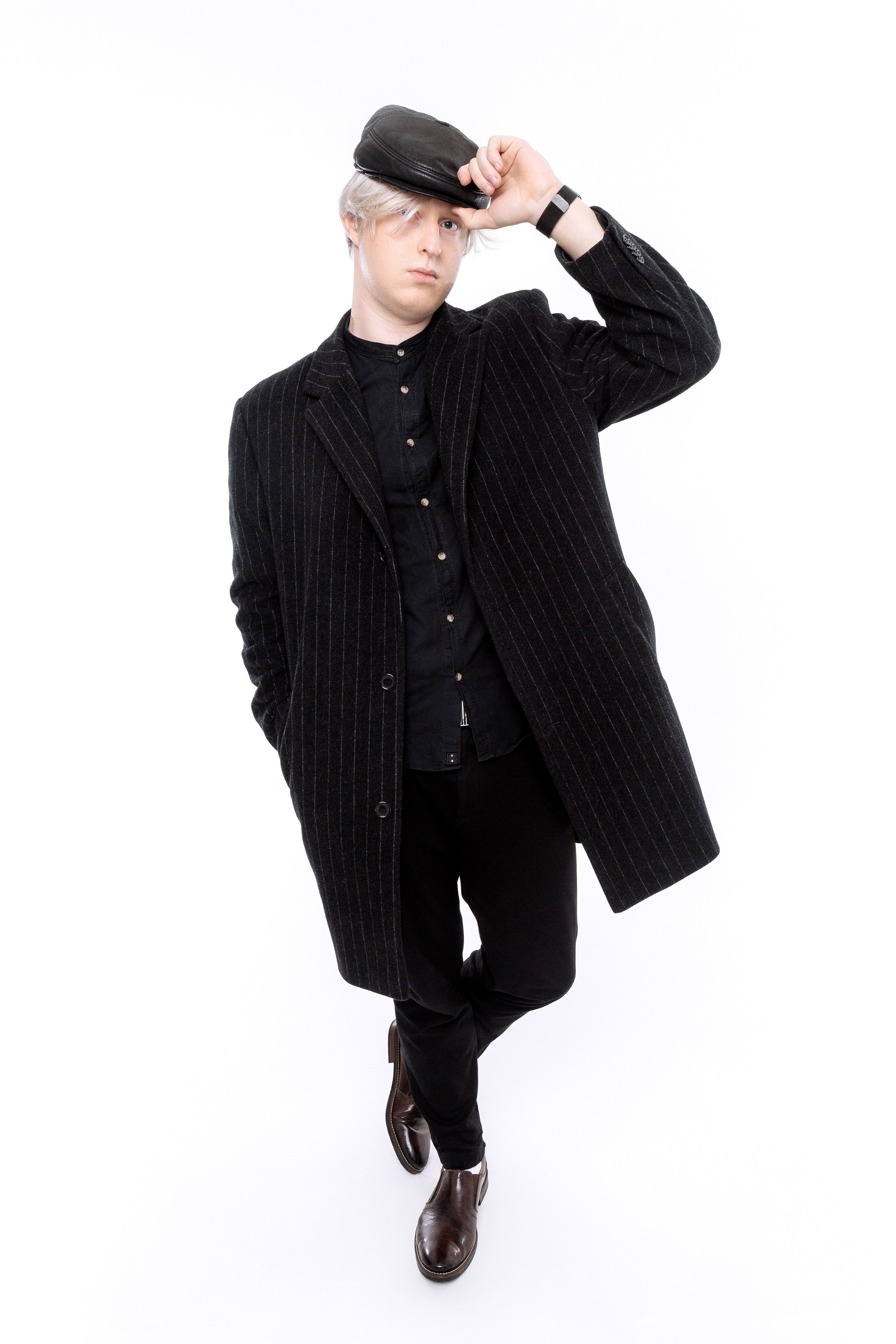 Портретный фотограф | Константин Жуйков | Stifty. Фотограф Константин Жуйков