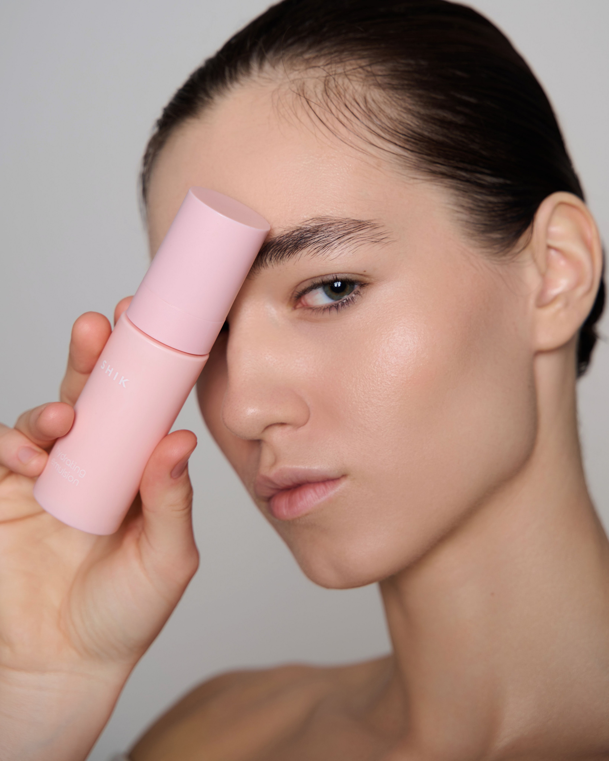 Бьюти. Фотограф в Москве Тихомирова Любовь