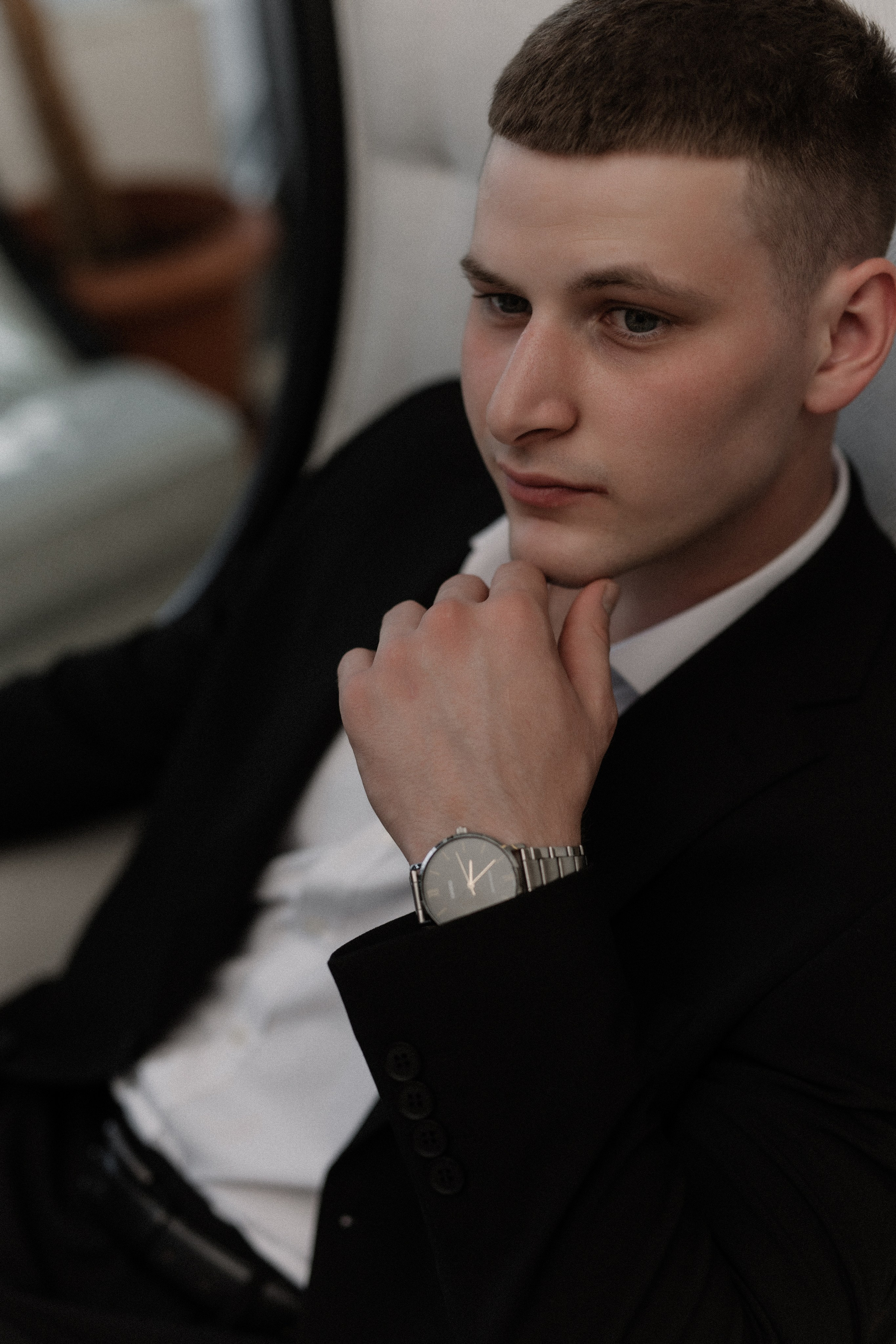 P & L. Свадебный и семейный фотограф в Астрахани Сергунова Наталья