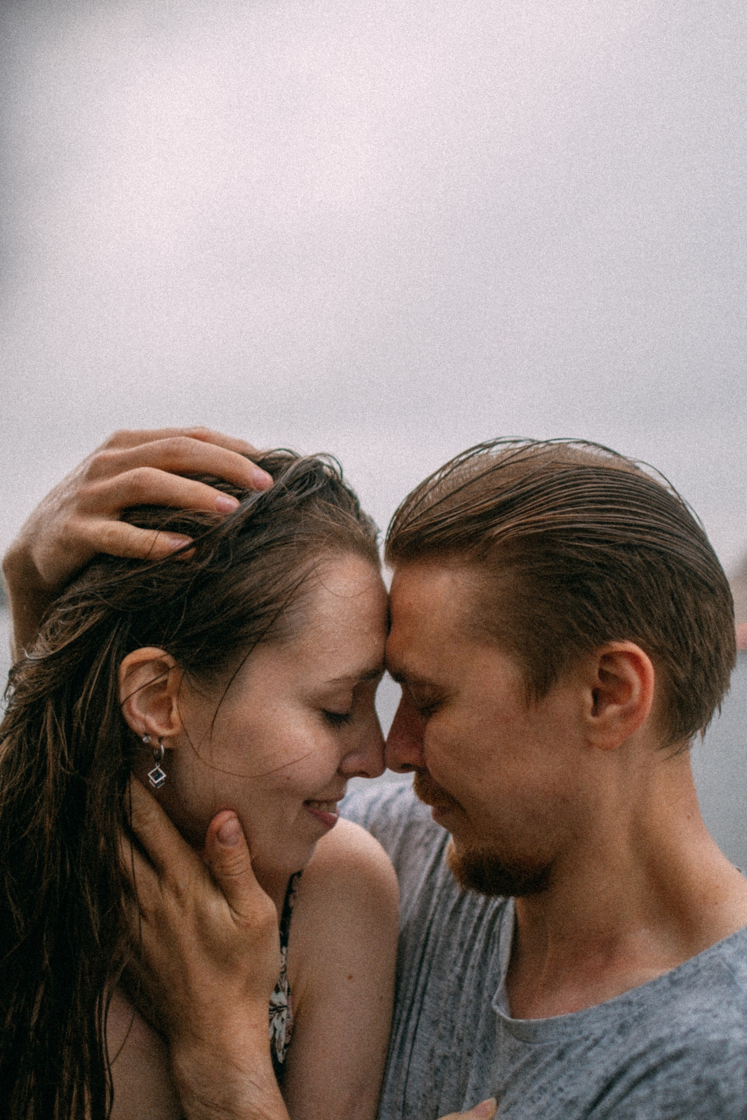 Екатерина Архипова фотограф в Санкт-Петербурге