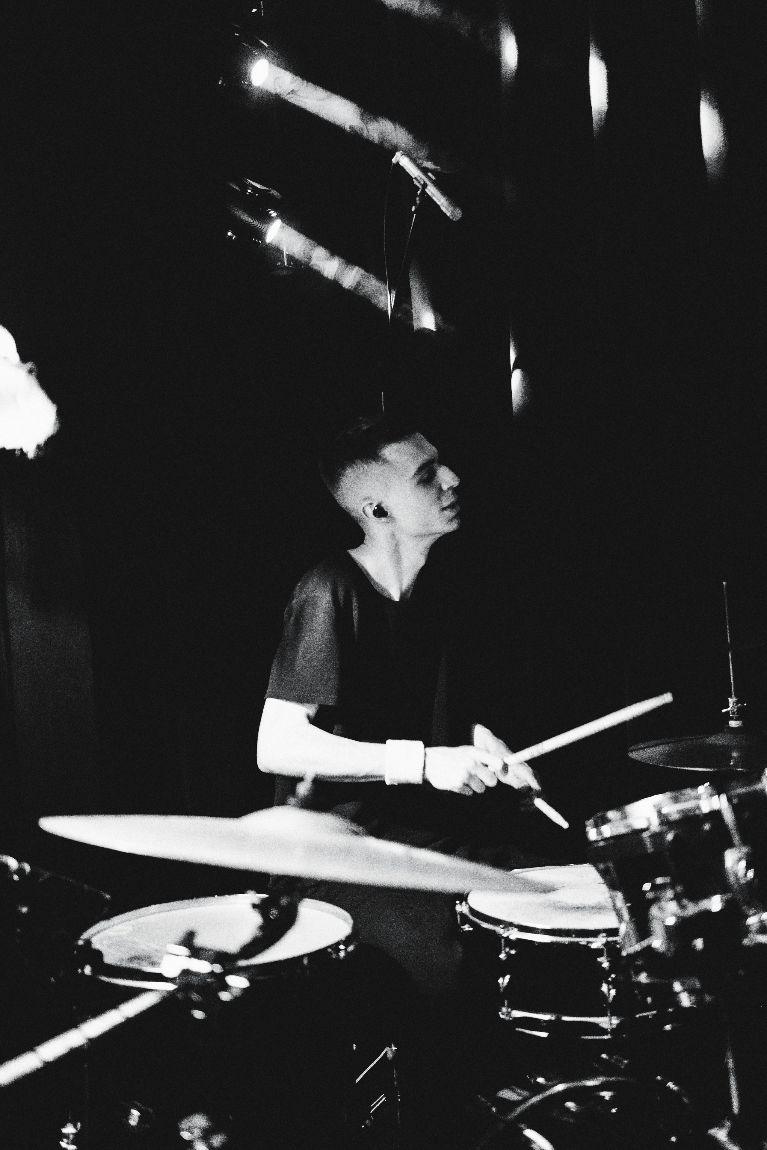 Salllllllt band. Главная