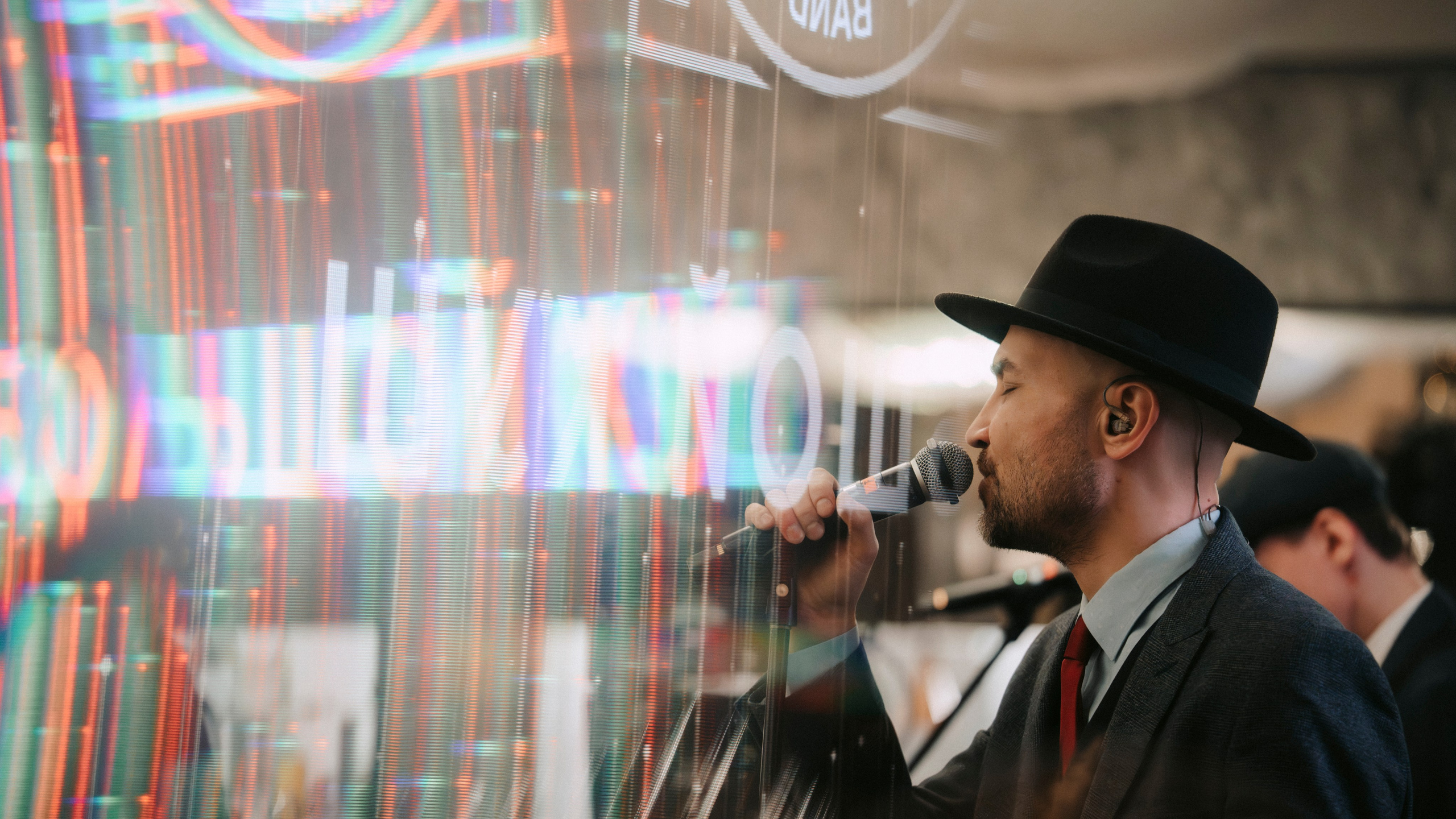 Новый год. Главная