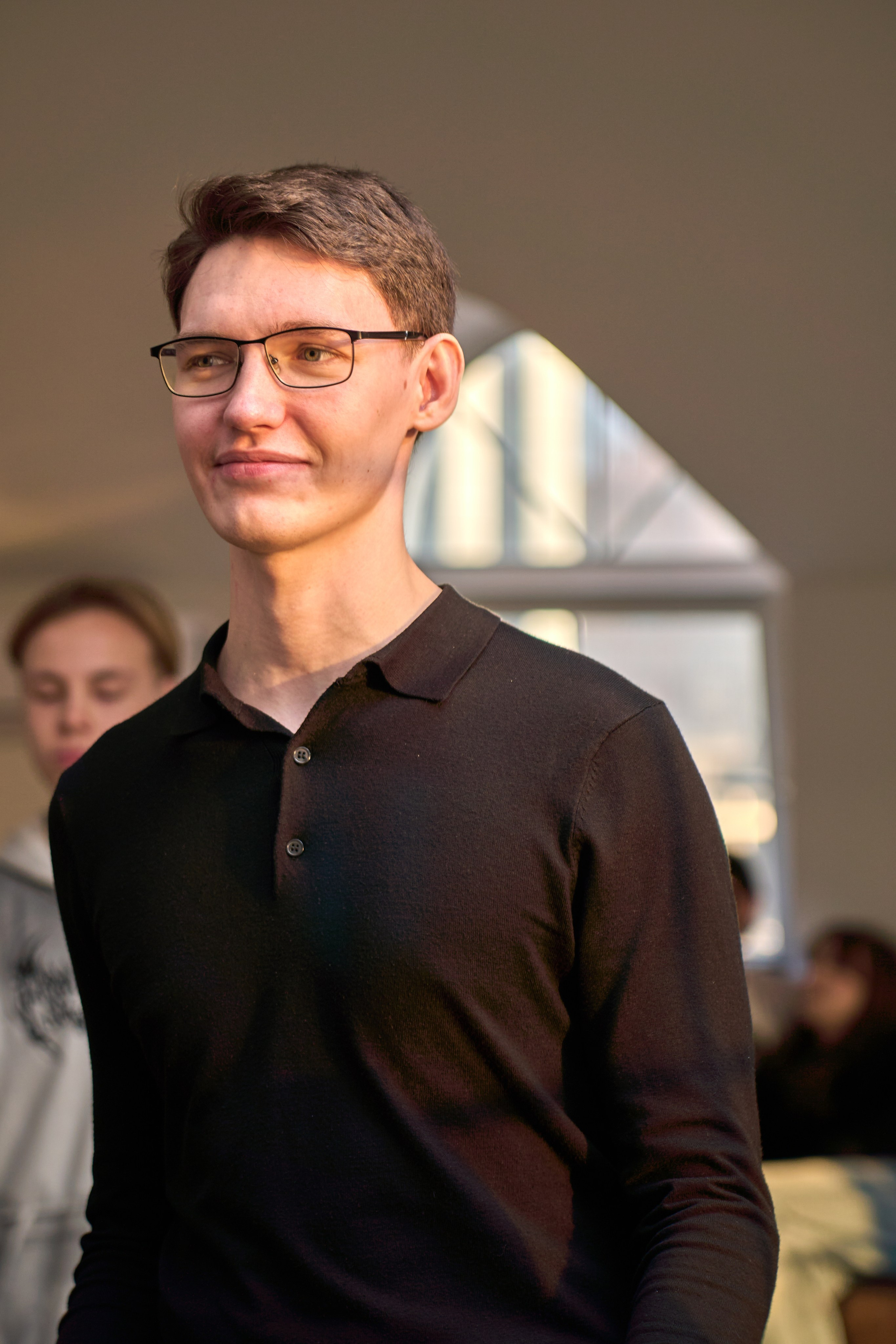 День D.J. Фотограф во Владивостоке