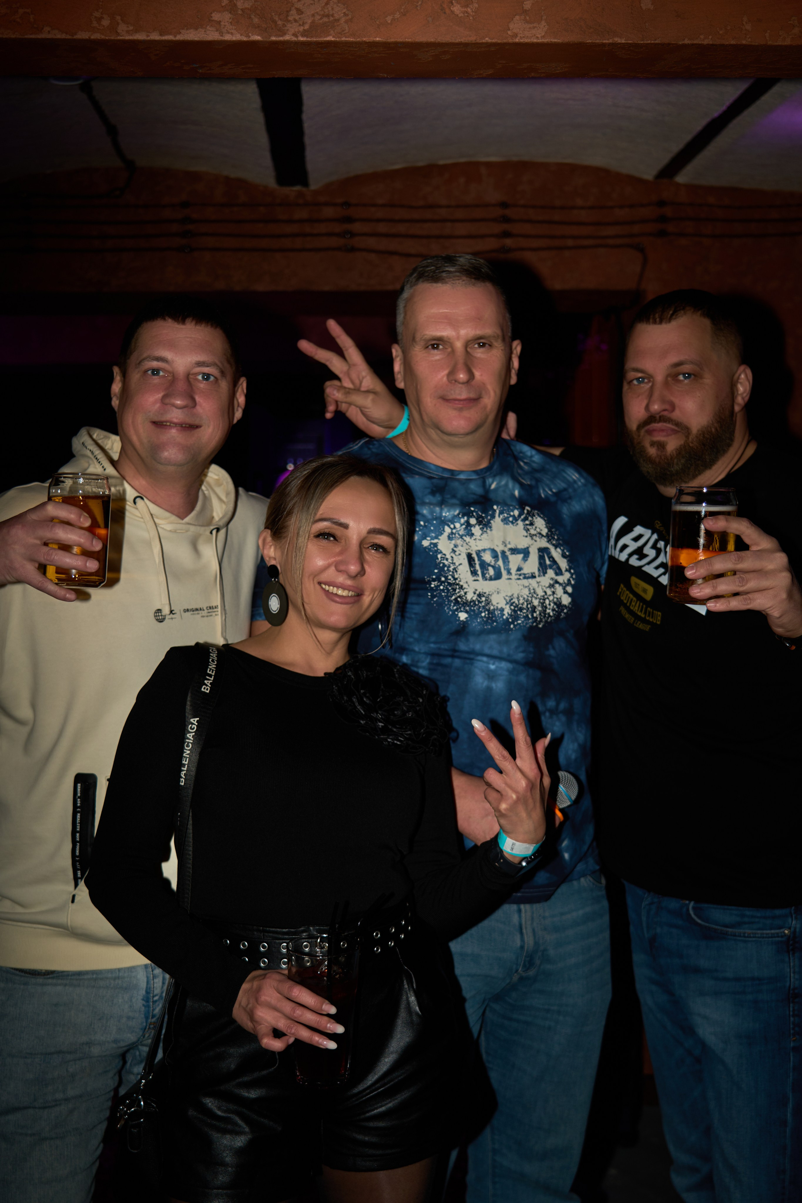 Артефакт. Фотограф во Владивостоке