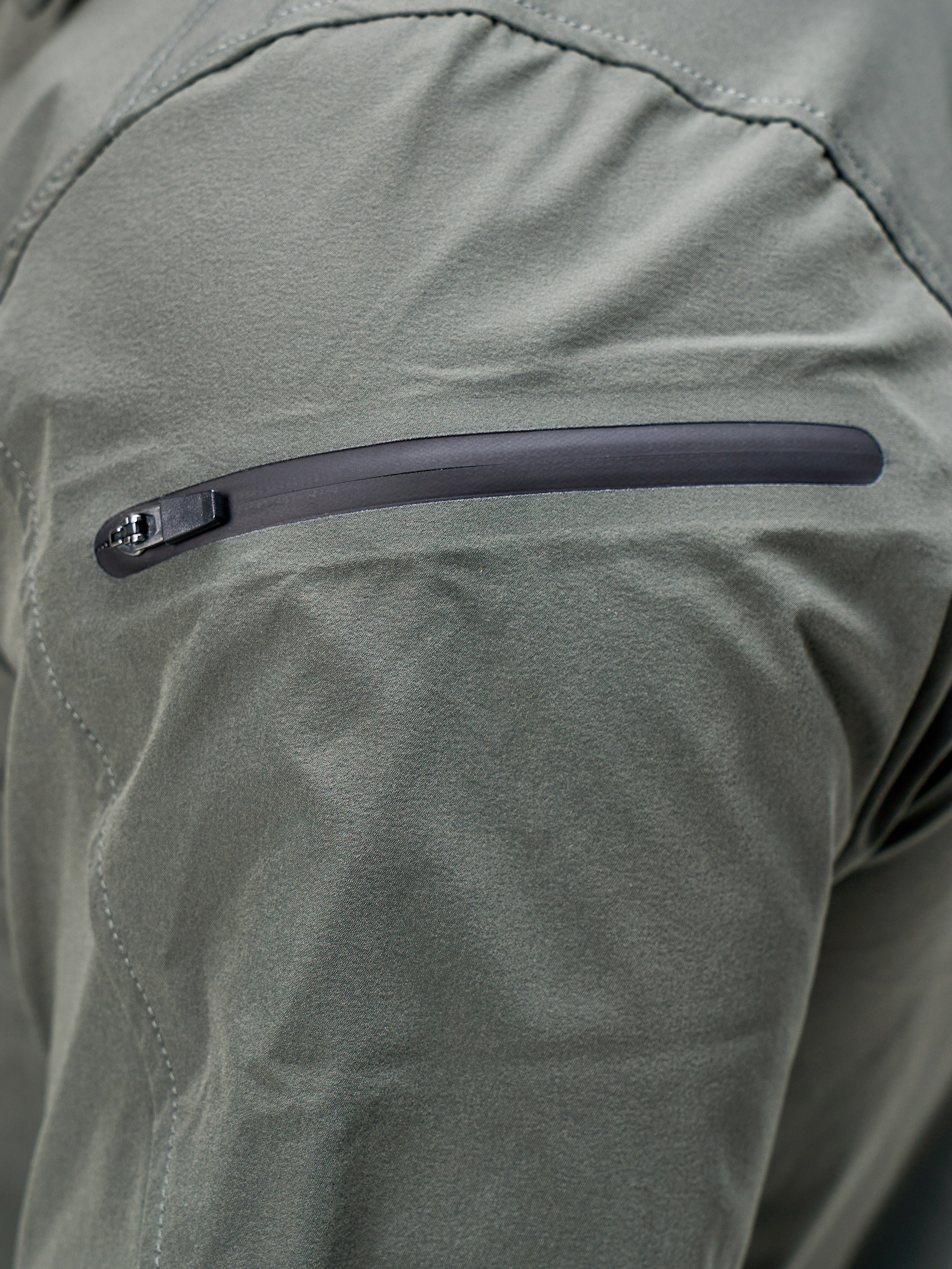 Милитари. Фотограф во Владивостоке