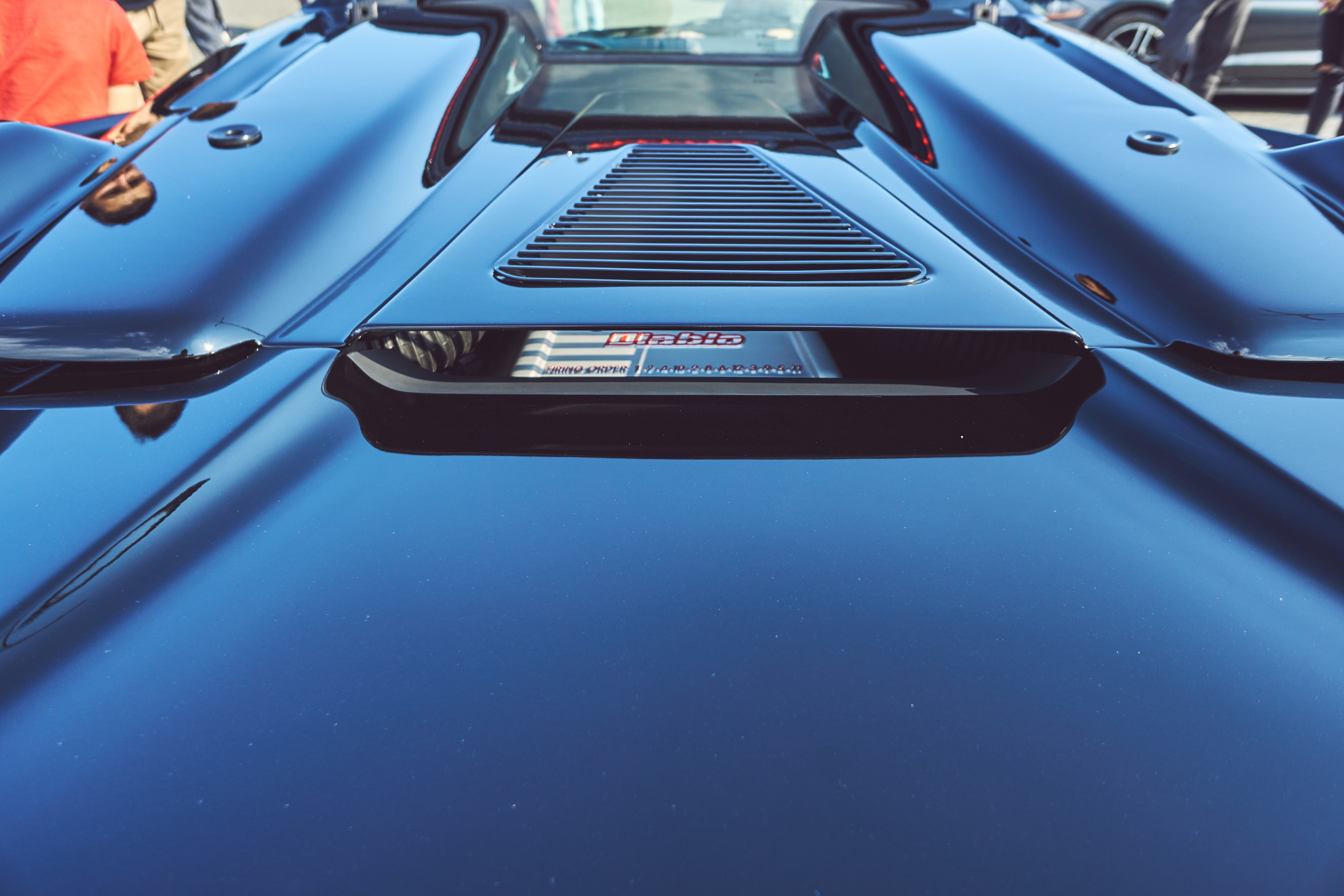 Закрытие дрифт сезона. Фотограф во Владивостоке