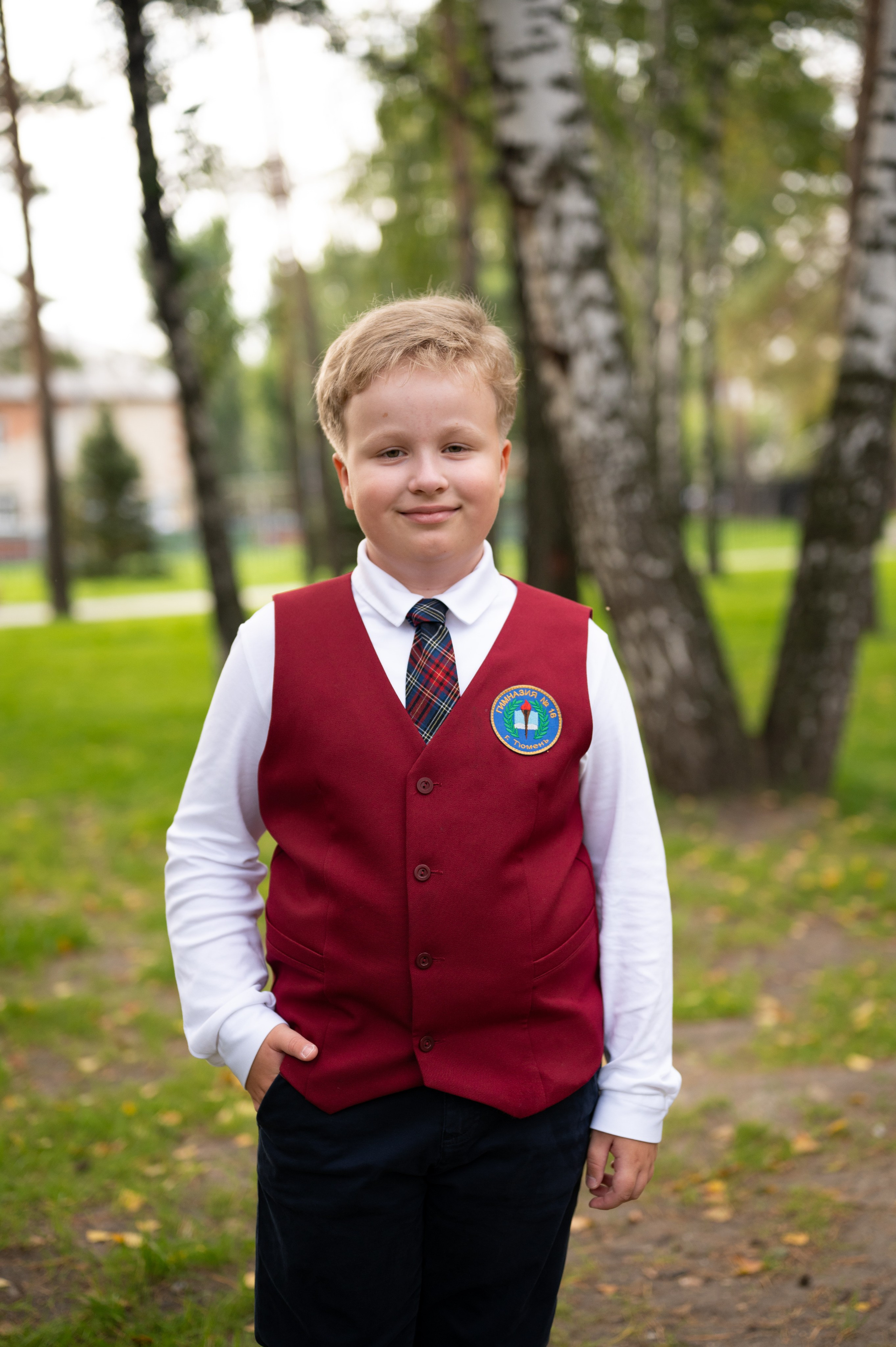 1 сентября 16 гимназия 2 класс (линейка + в классе+ на улице). Фотограф новорожденных, семейный детский в Тюмени Татьяна Морозова