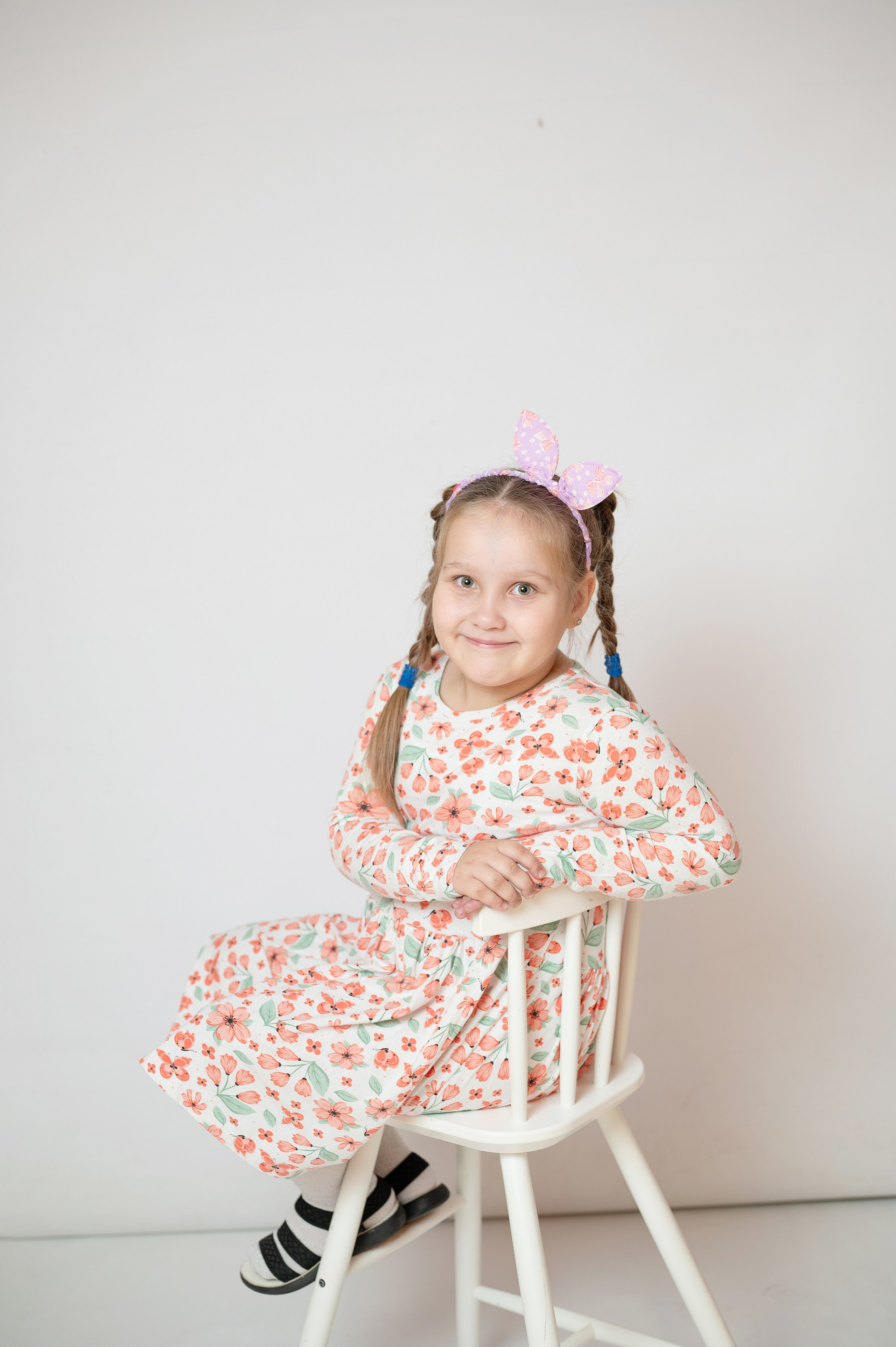 Группа «Затейники» съемка в садике. Фотограф новорожденных, семейный детский в Тюмени Татьяна Морозова