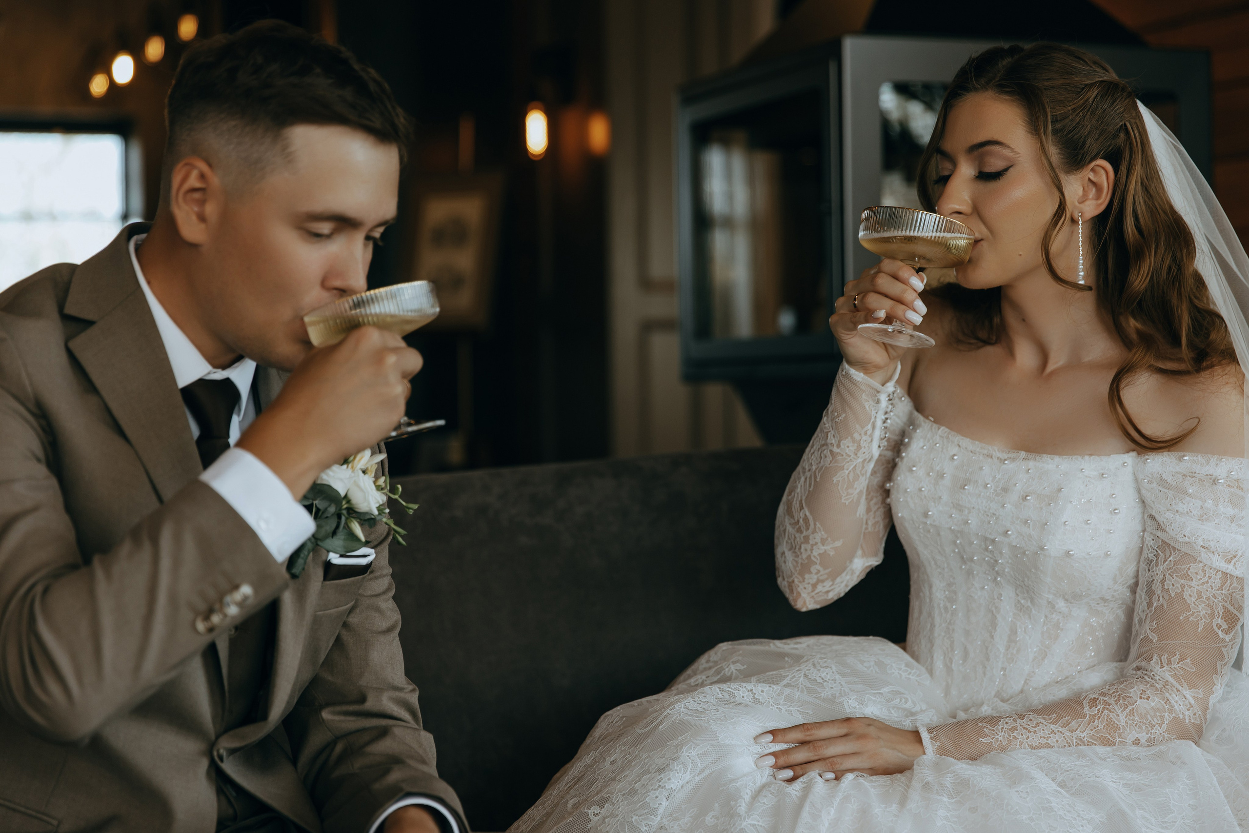 8.08.2025. Фотограф в Белгороде Анастасия Веленгурская