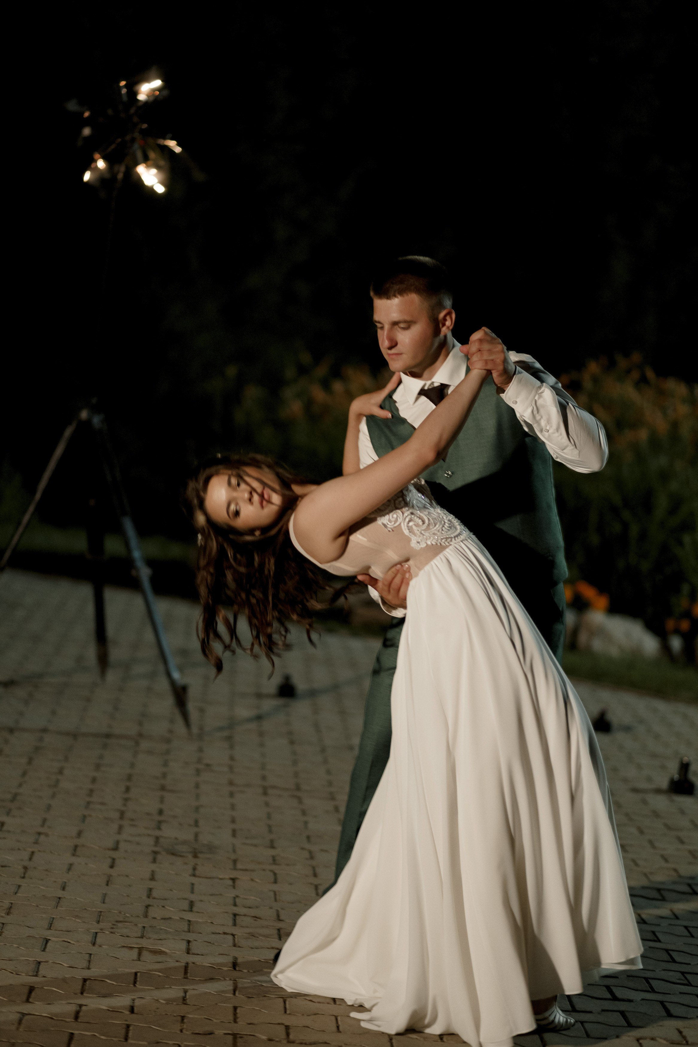 Nikita & Antonina. Оксана Вахидова Фотограф Кумертау, Уфа, Мелеуз, Салават