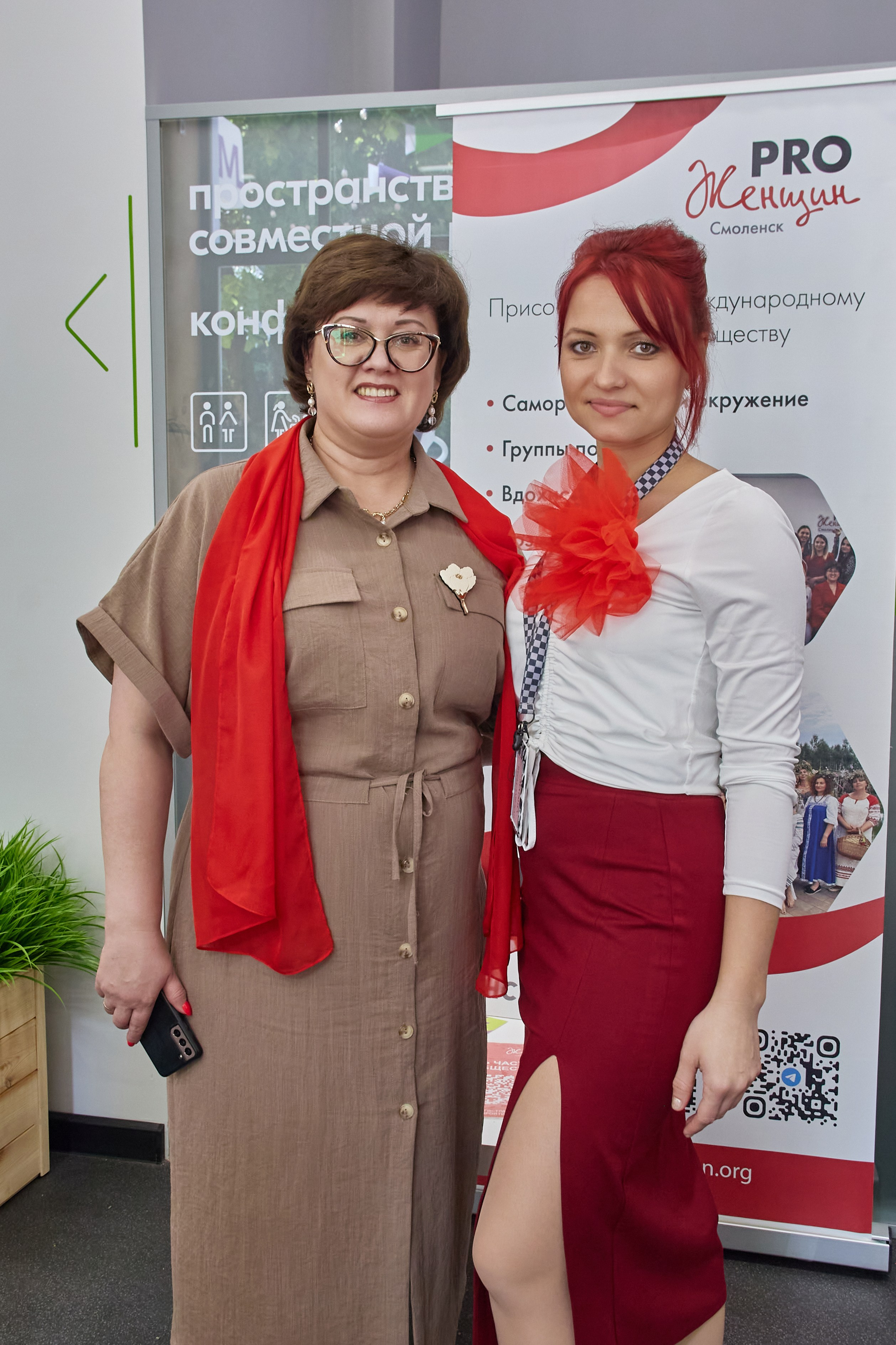 Программа в честь Дня защиты детей. Фотограф в Смоленске Ася Польшина