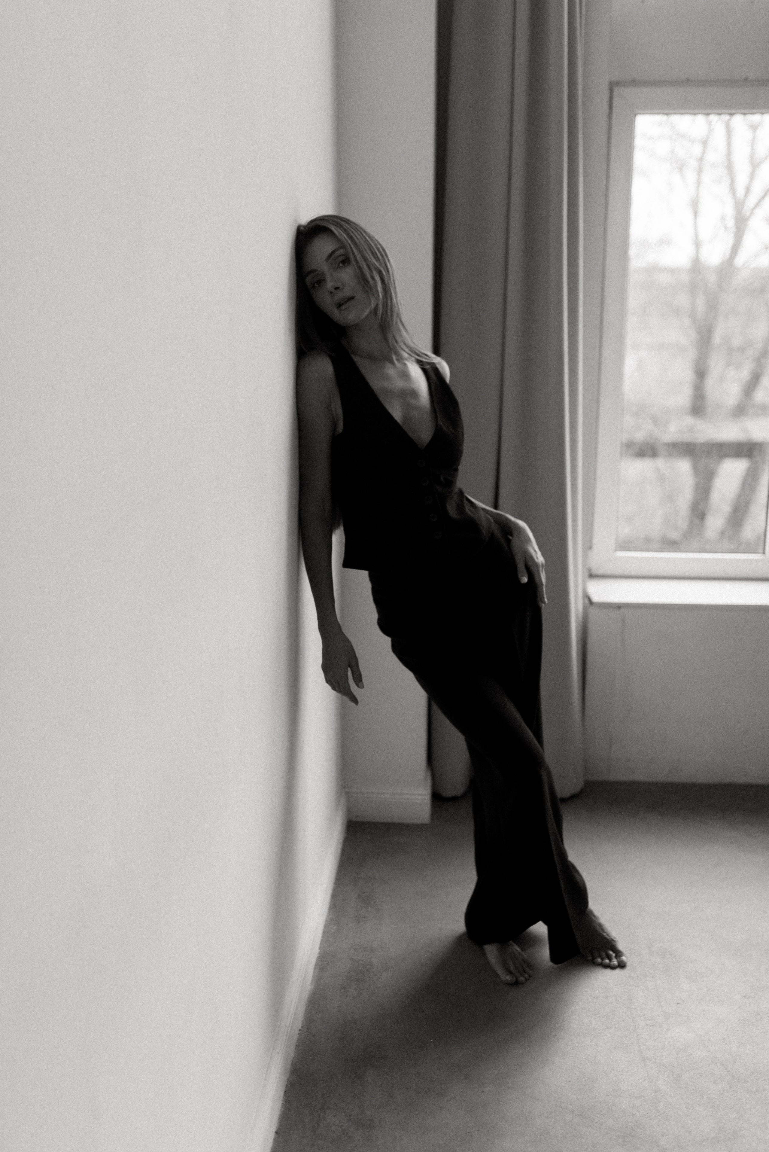 Таня. Фотограф в Минске Наталия Запорощенко