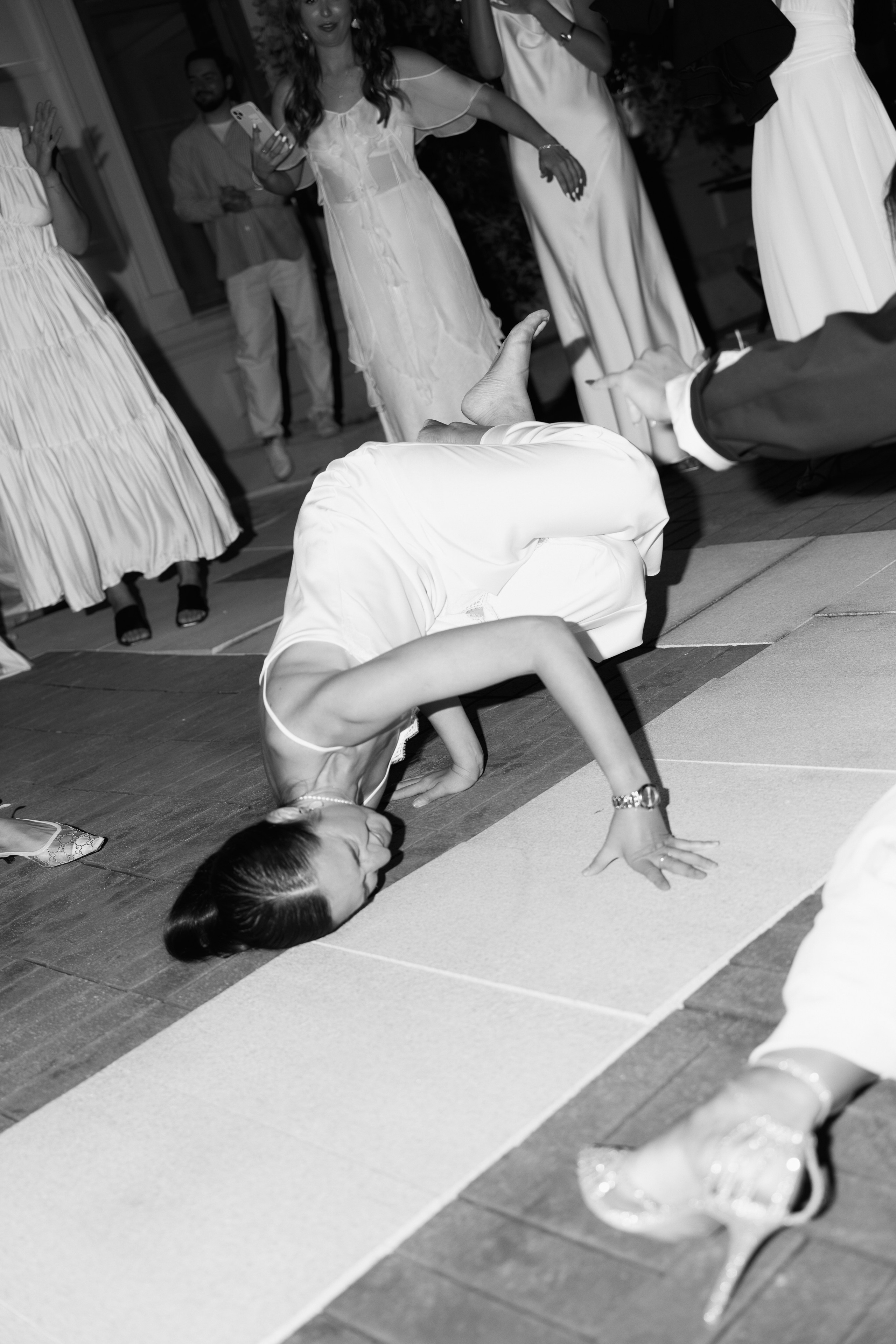 Александр и Юлия. Главная