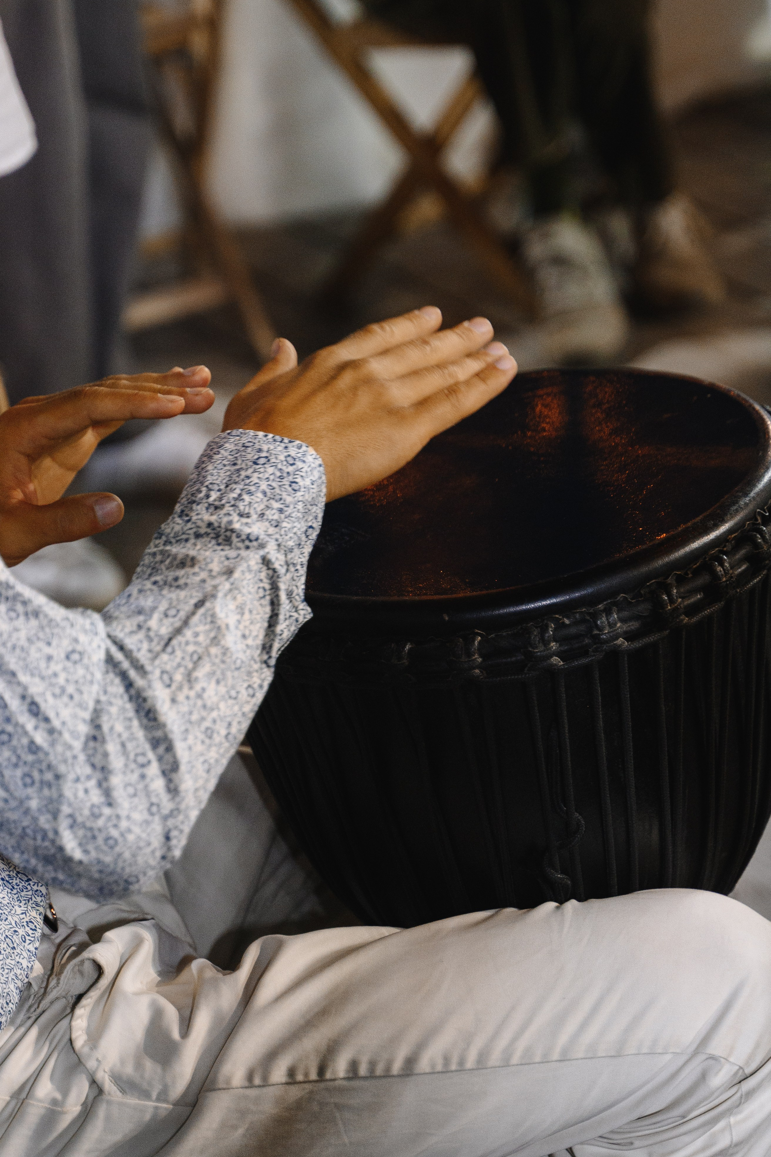 Держась за руки…. Свадебный фотограф Тольятти Самара Холмов Артем