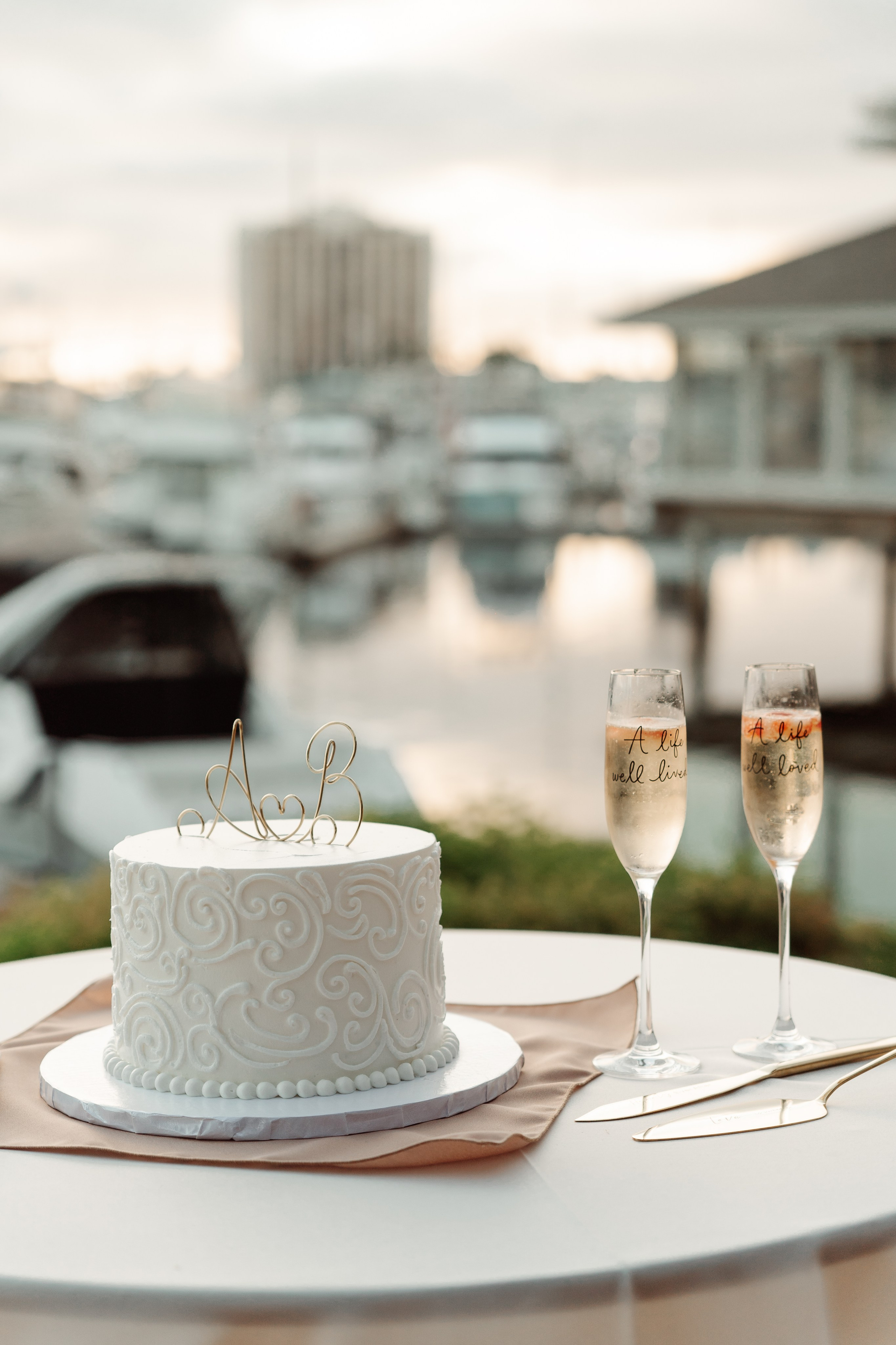 2025-08-16_BryanAmber. Ретушер Зенькевич Света