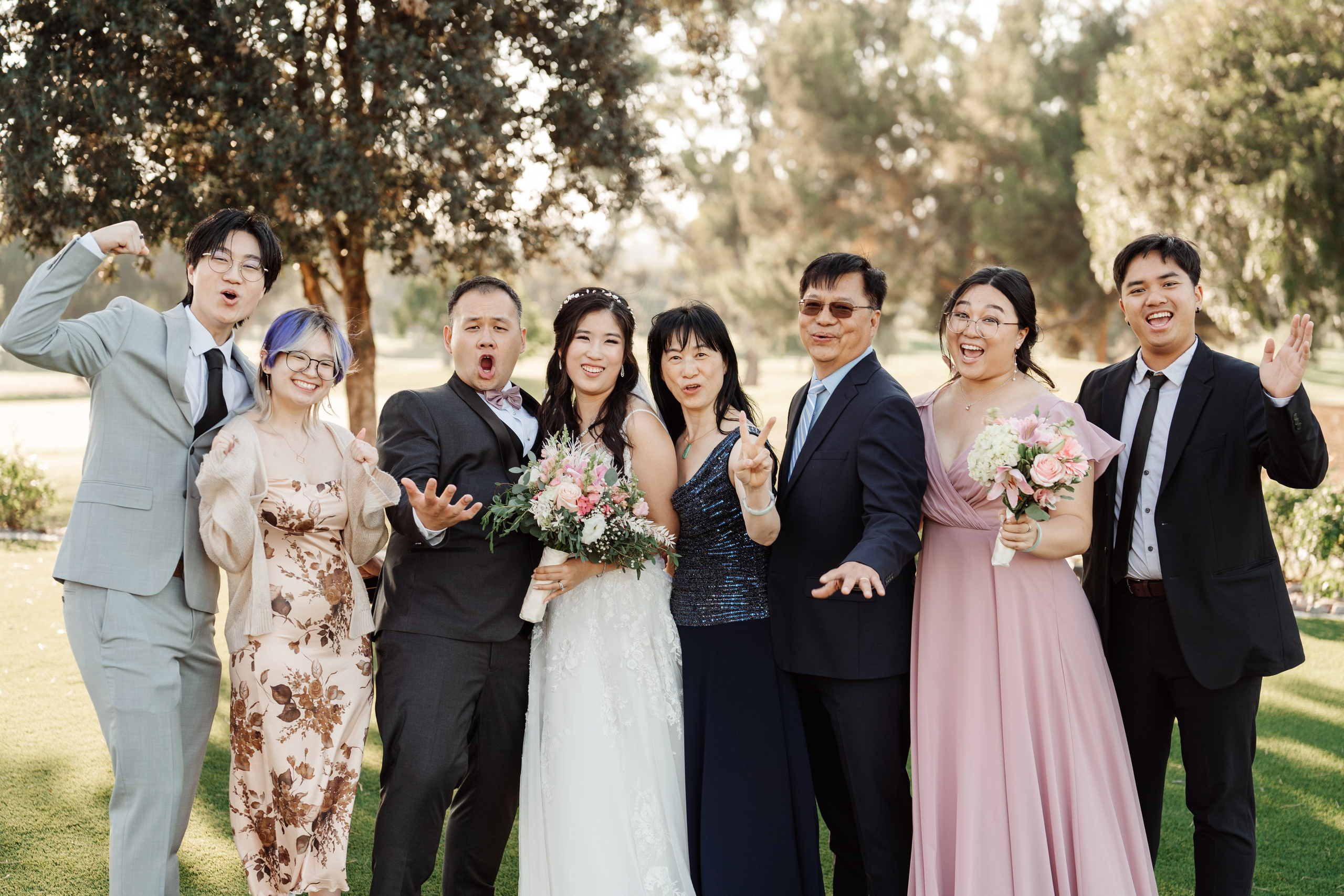 2025-08-16_AndreaChristopher. Ретушер Зенькевич Света