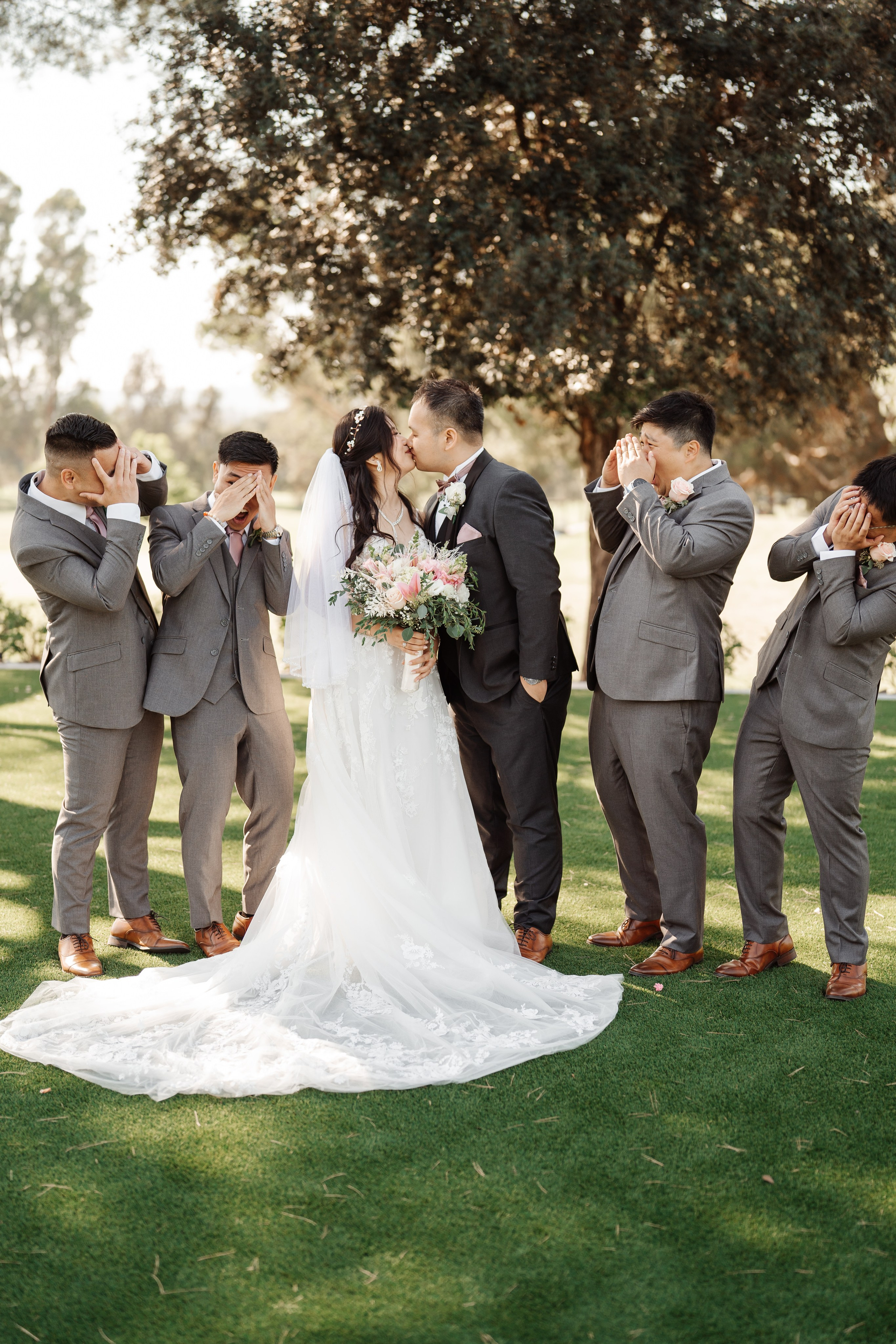 2025-08-16_AndreaChristopher. Ретушер Зенькевич Света