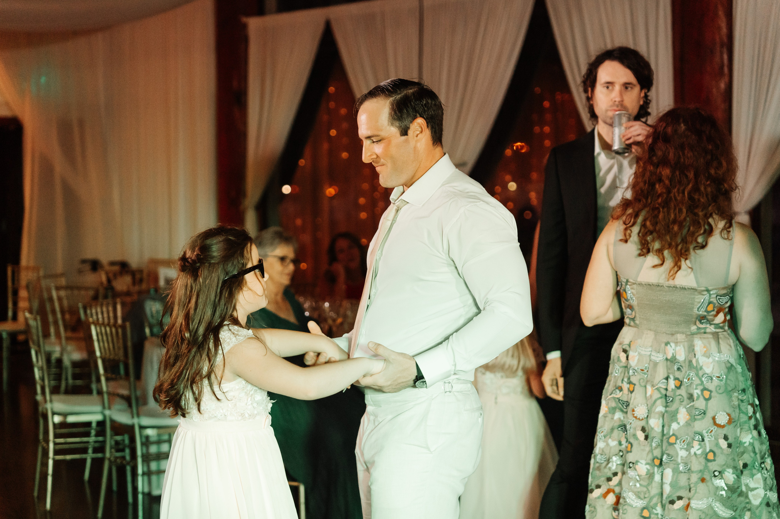 2025-08-16_BryanAmber. Ретушер Зенькевич Света