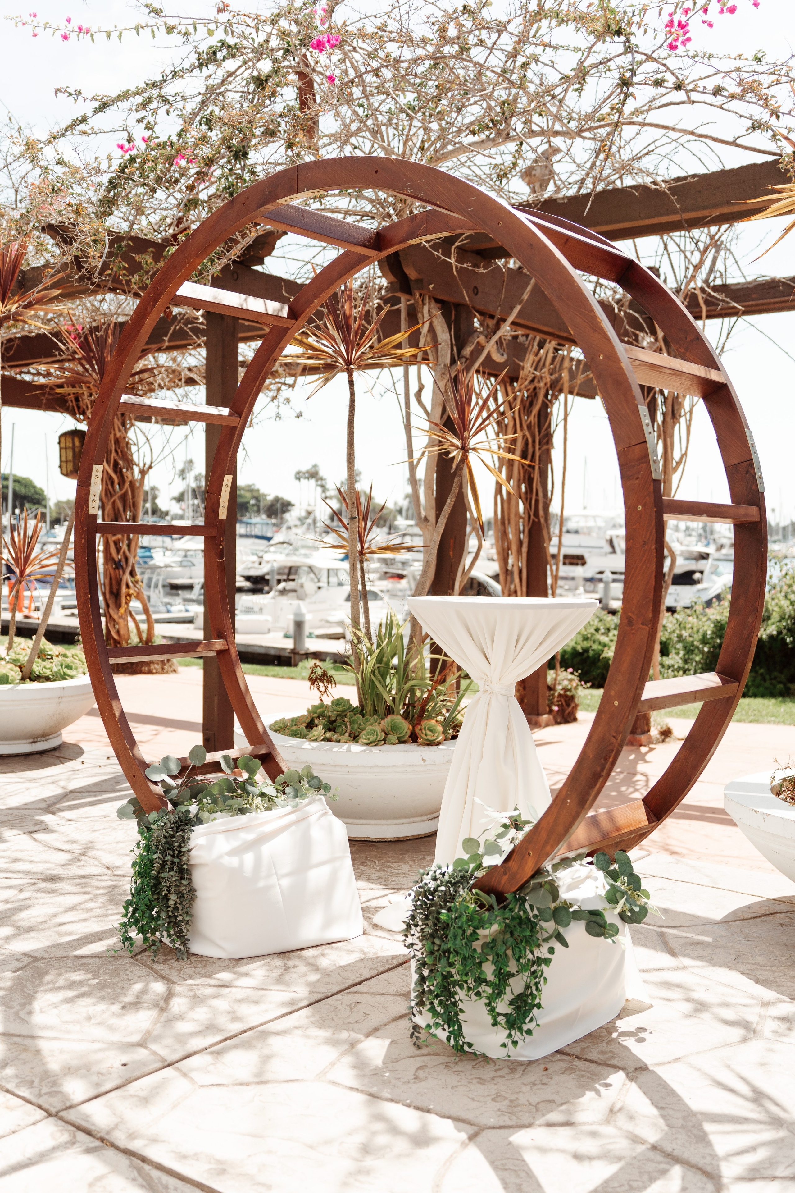 2025-08-16_BryanAmber. Ретушер Зенькевич Света