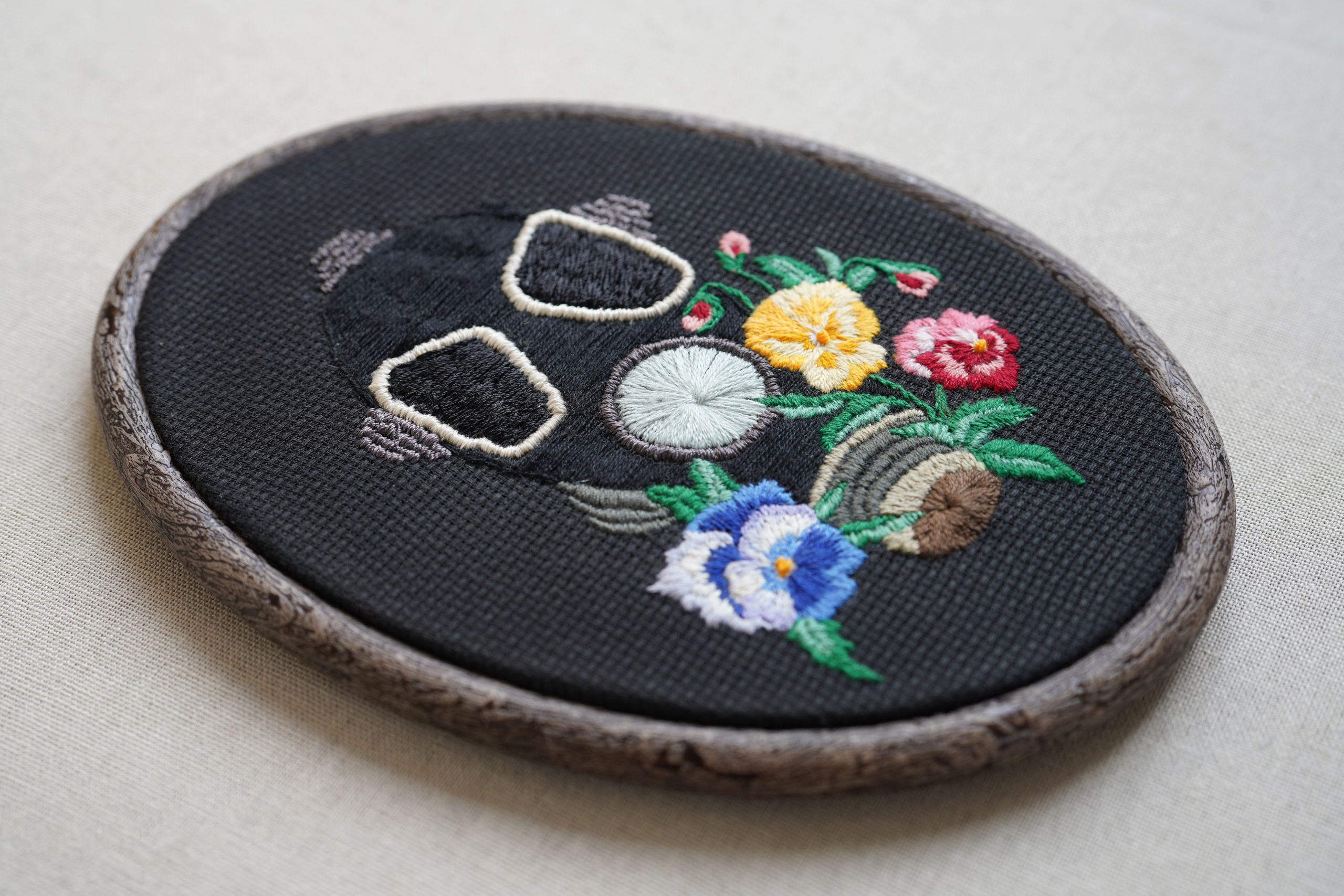 ULTRAVIOLET. Междисциплинарная художница Мария Кокунова Санкт-Петербург