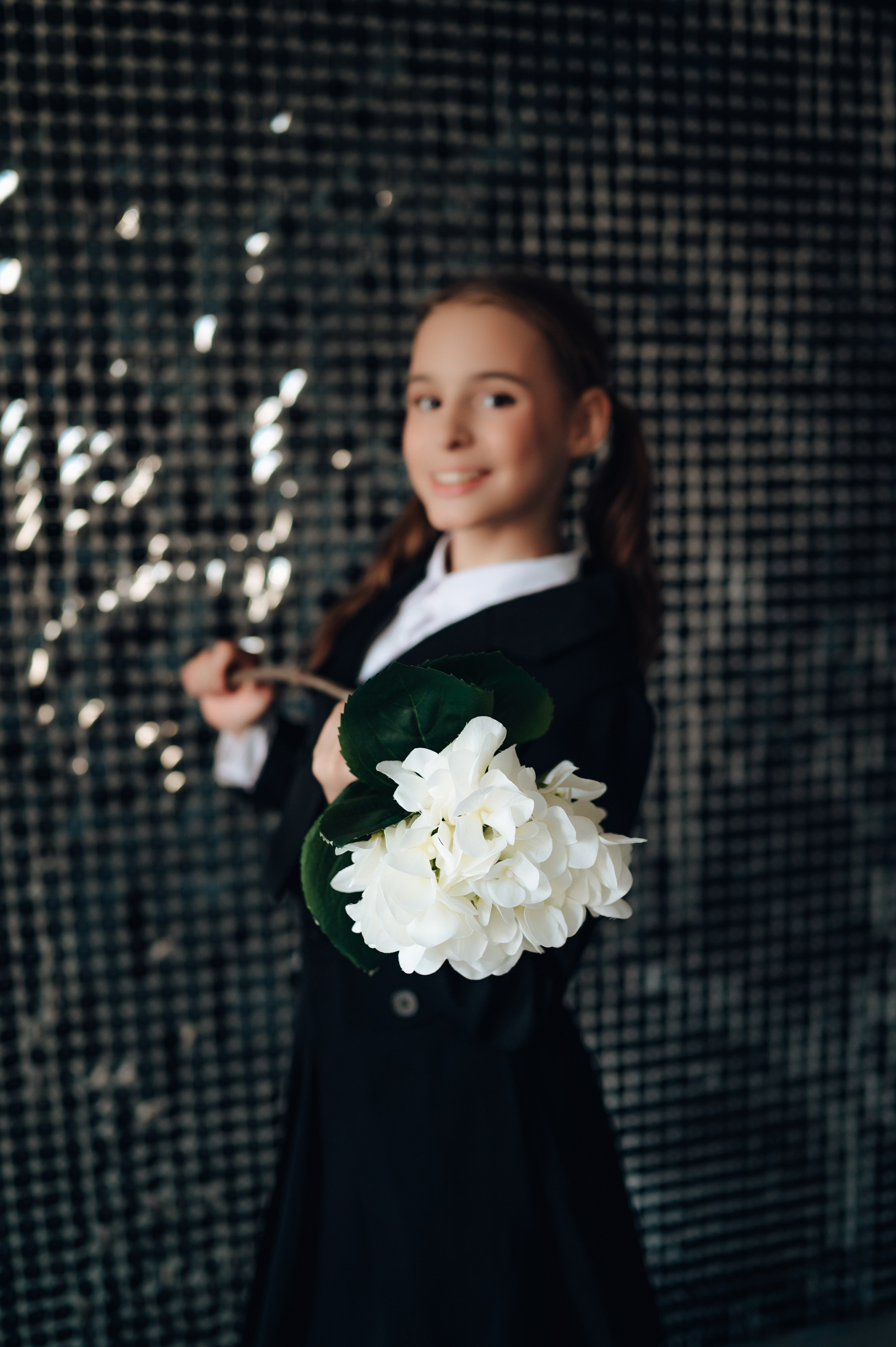 ДР Есения. Детский и семейный фотограф Катерина Мишина