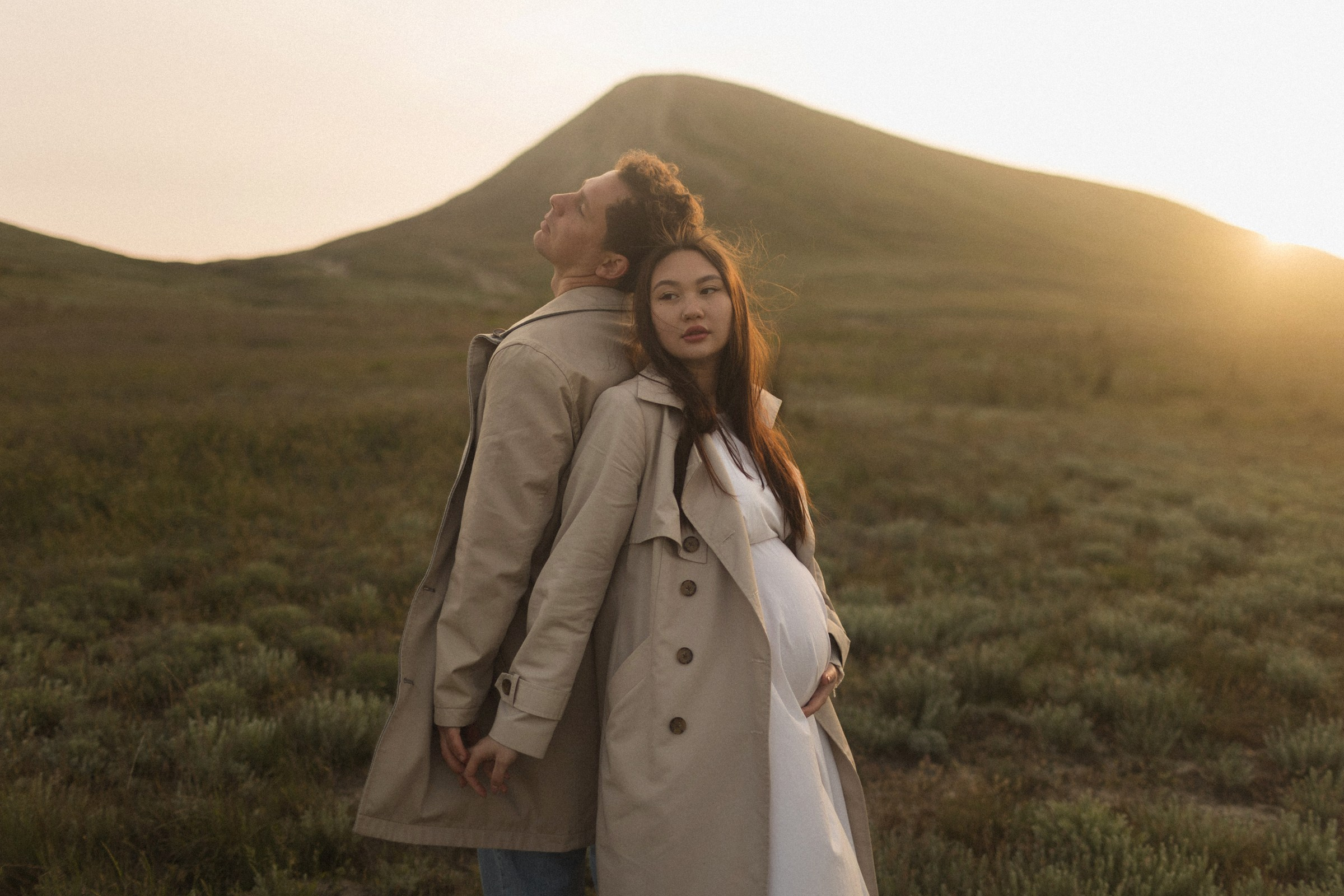 Тихая. Sovushka DS