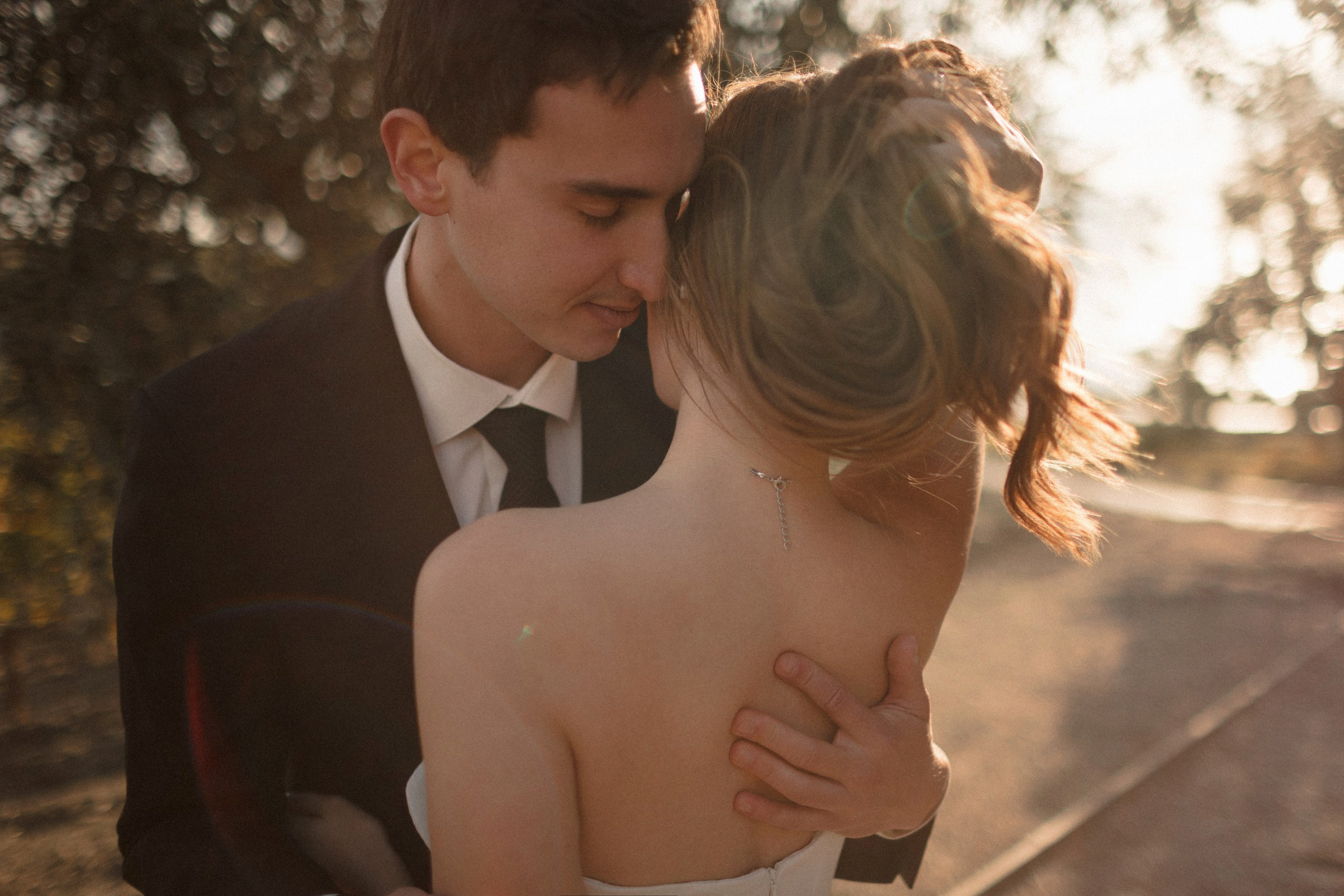 Мрия. Sovushka DS