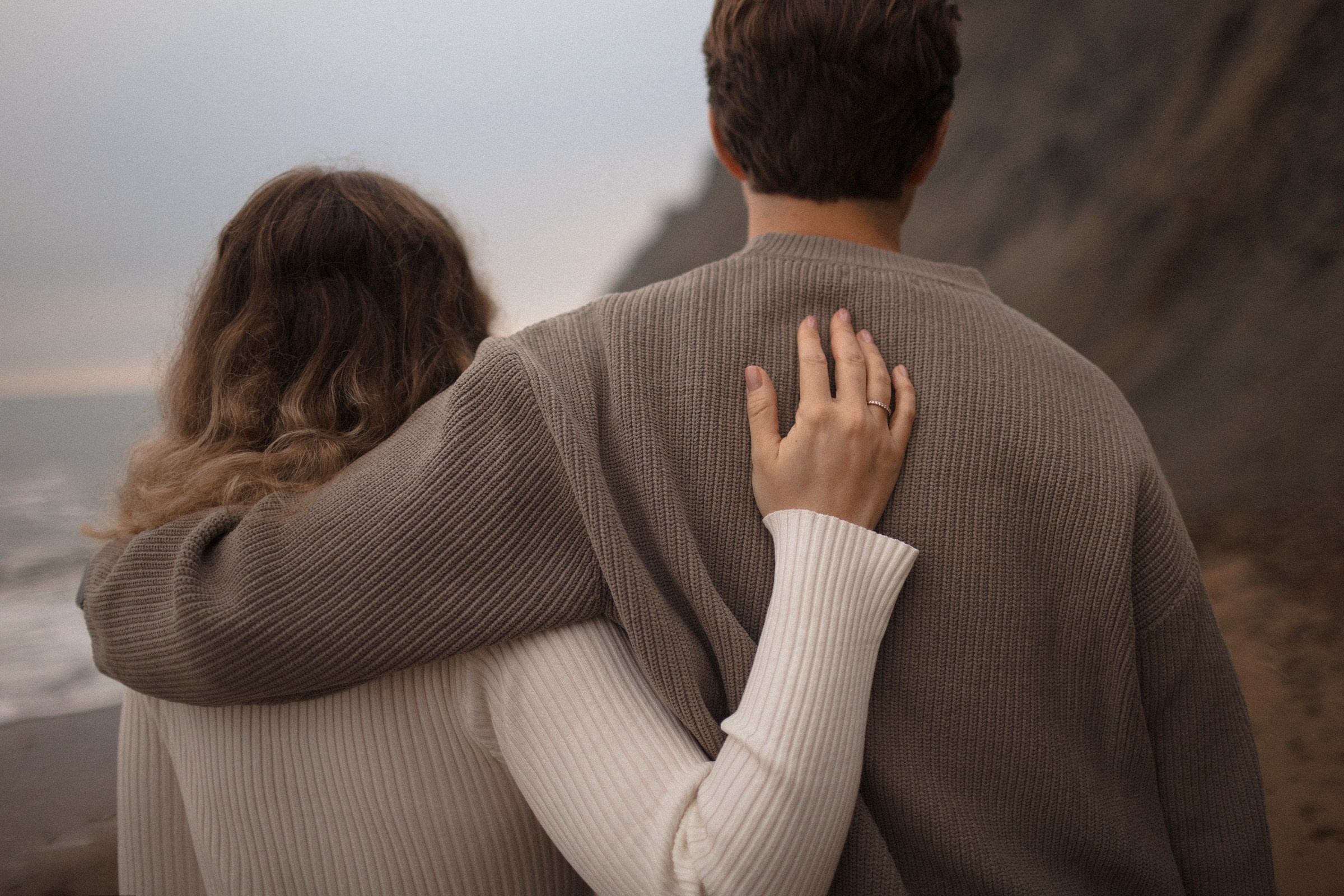 Лондонское настроение. Sovushka DS