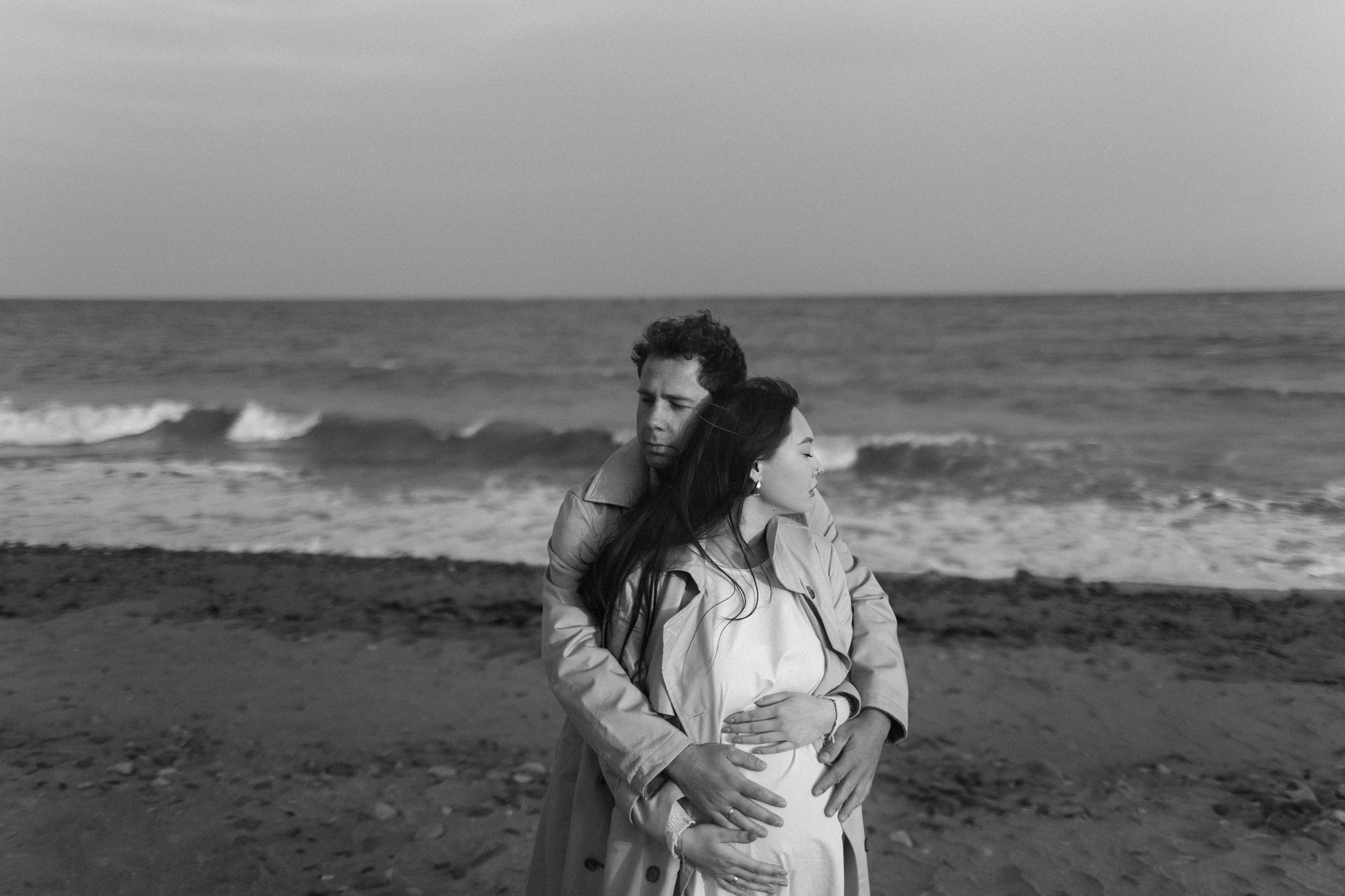 Тихая. Sovushka DS