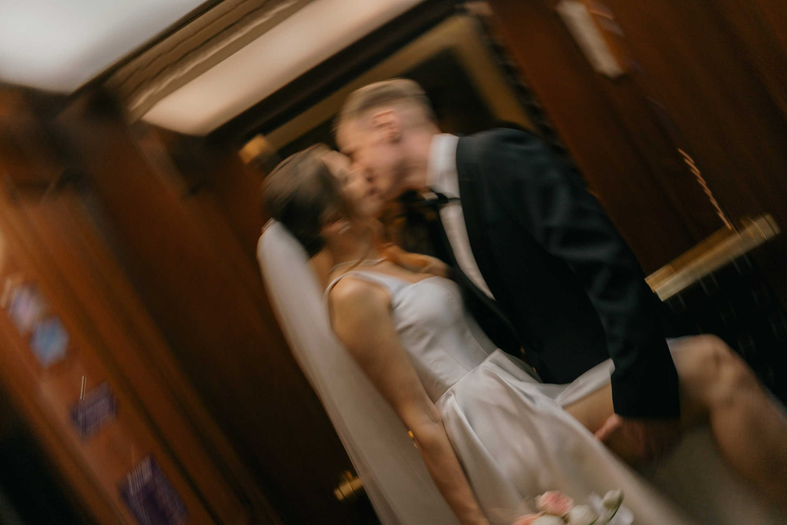 Свадьба Максима и Виктории. Семейный фотограф в Москве Алёна Чача