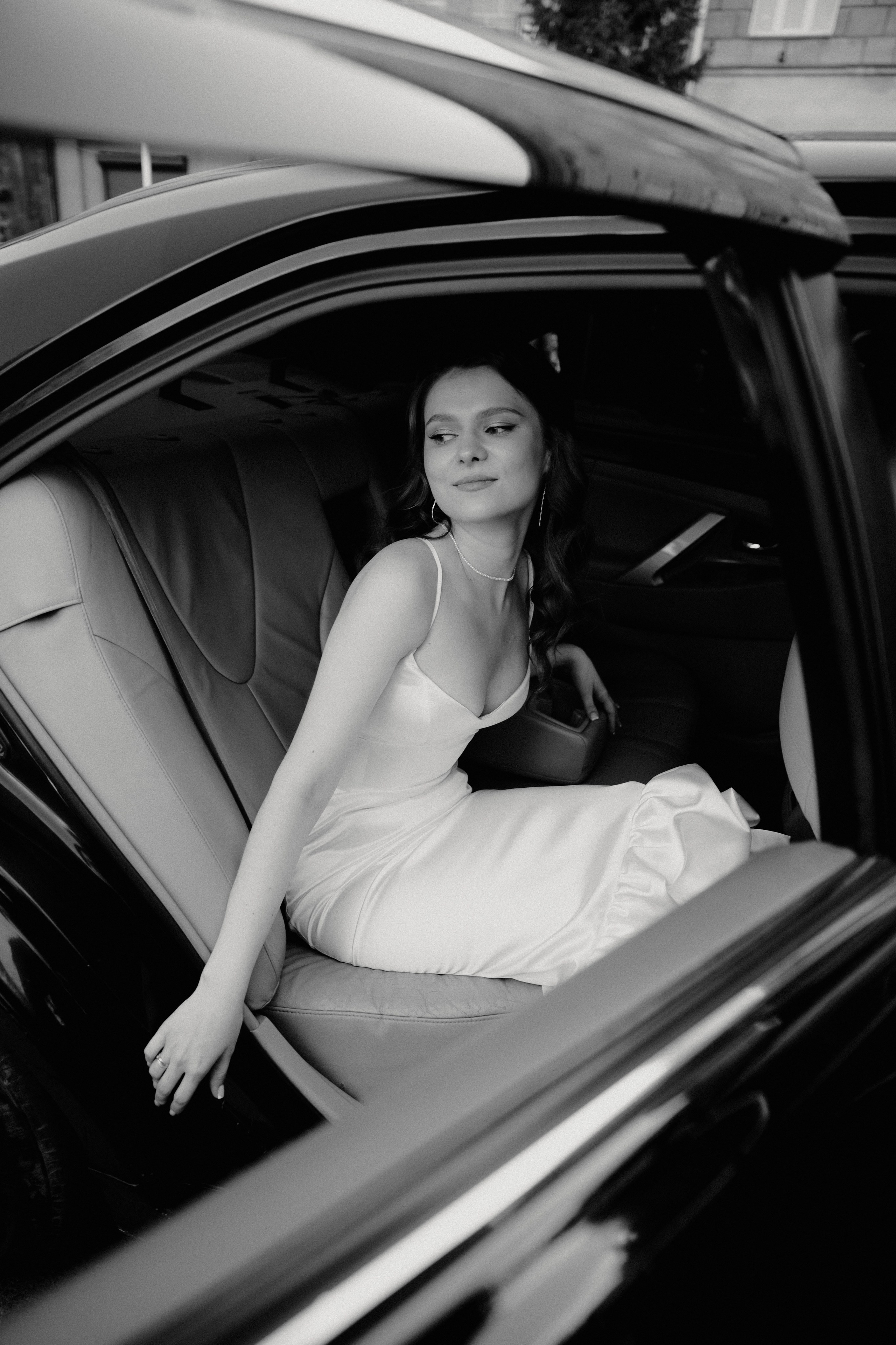 София & Никита